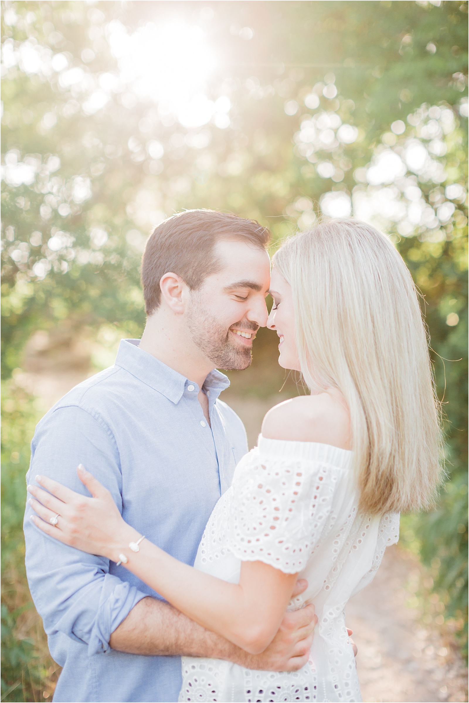 Best Austin Engagement Photo Locations, austin Wedding Photographers, Austin marriage proposal, downtown Austin proposal, Austin proposal photographers, Austin proposal photographer, engagement photos in downtown austin, downtown austin engagement photos, awesome engagement photos in austin, downtown austin photo spots, austin engagement photos, engagement session in austin, austin engagement session, austin wedding photographer, austin wedding photos, wedding photos in austin, colorful austin photographer, fine art austin photographer, fine art austin wedding photographer, wedding photographer in austin, austin wedding ideas, engagement photo ideas in austin, spring wedding inspiration 