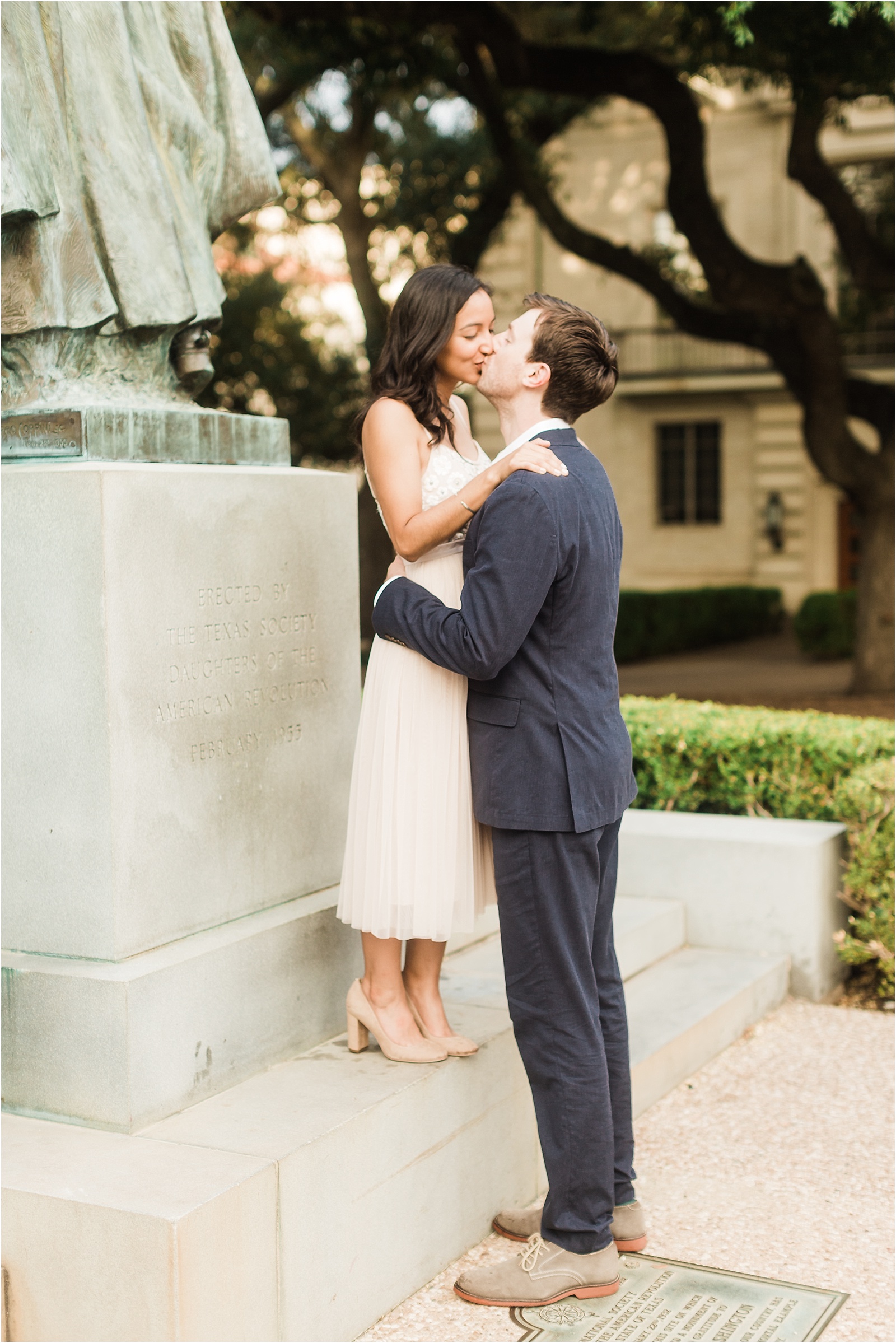 UT-Austin-Engagement-Photos-Austin-TX-Wedding-Photographer