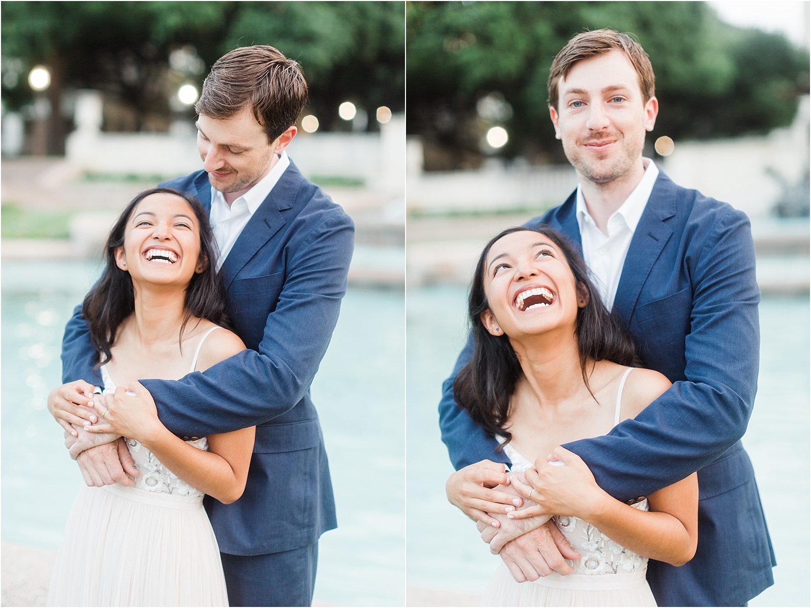 UT-Austin-Engagement-Photos-Austin-TX-Wedding-Photographer