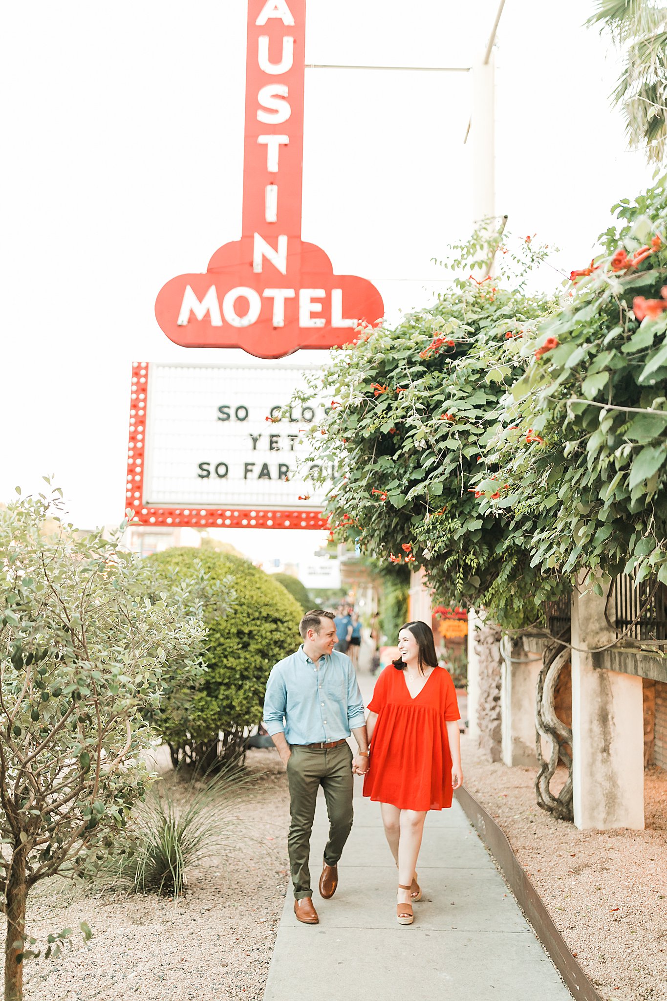 Best Austin Engagement Photo Locations, austin Wedding Photographers, Austin marriage proposal, downtown Austin proposal, Austin proposal photographers, Austin proposal photographer, engagement photos in downtown austin, downtown austin engagement photos, awesome engagement photos in austin, downtown austin photo spots, austin engagement photos, engagement session in austin, austin engagement session, austin wedding photographer, austin wedding photos, wedding photos in austin, colorful austin photographer, fine art austin photographer, fine art austin wedding photographer, wedding photographer in austin, austin wedding ideas, engagement photo ideas in austin, spring wedding inspiration 