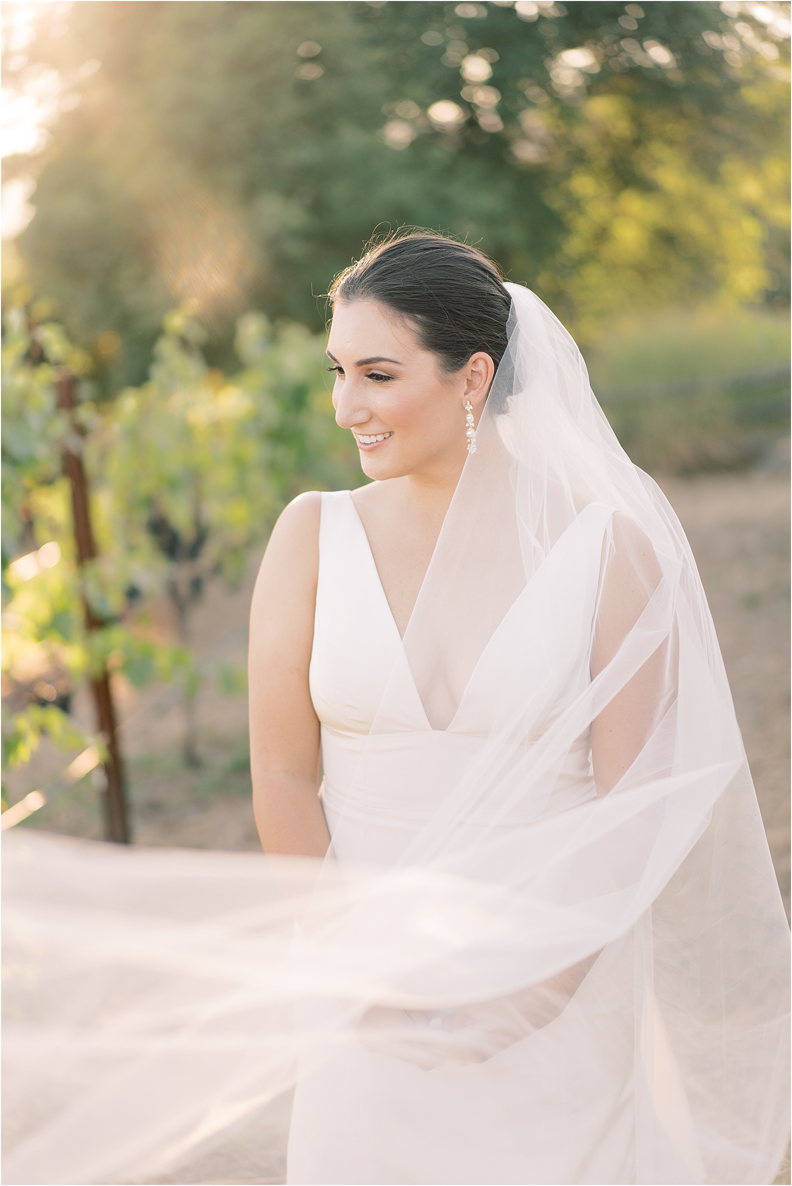 Sonoma wedding photographer