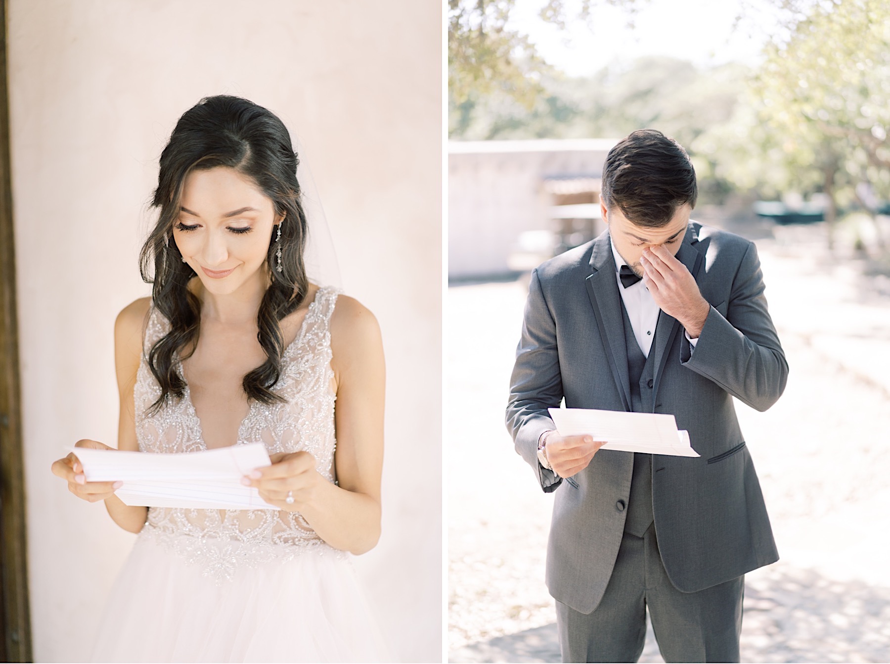 Lost Mission San Antonio Wedding, Wedding at Lost Mission in San Antonio, Fall Wedding at Lost Mission in San Antonio, San Antonio Wedding Venues, San Antonio Wedding Photographer, Wedding Photographer in San Antonio, Fine Art Wedding Photographer in San Antonio, Wedding Venues in San Antonio, Fine Art Wedding Photographer in Texas, Romantic Wedding Venues in San Antonio, Rustic Wedding Venues in San Antonio, Historic Wedding Venues in San Antonio, Wedding at Lost Mission in the Fall,