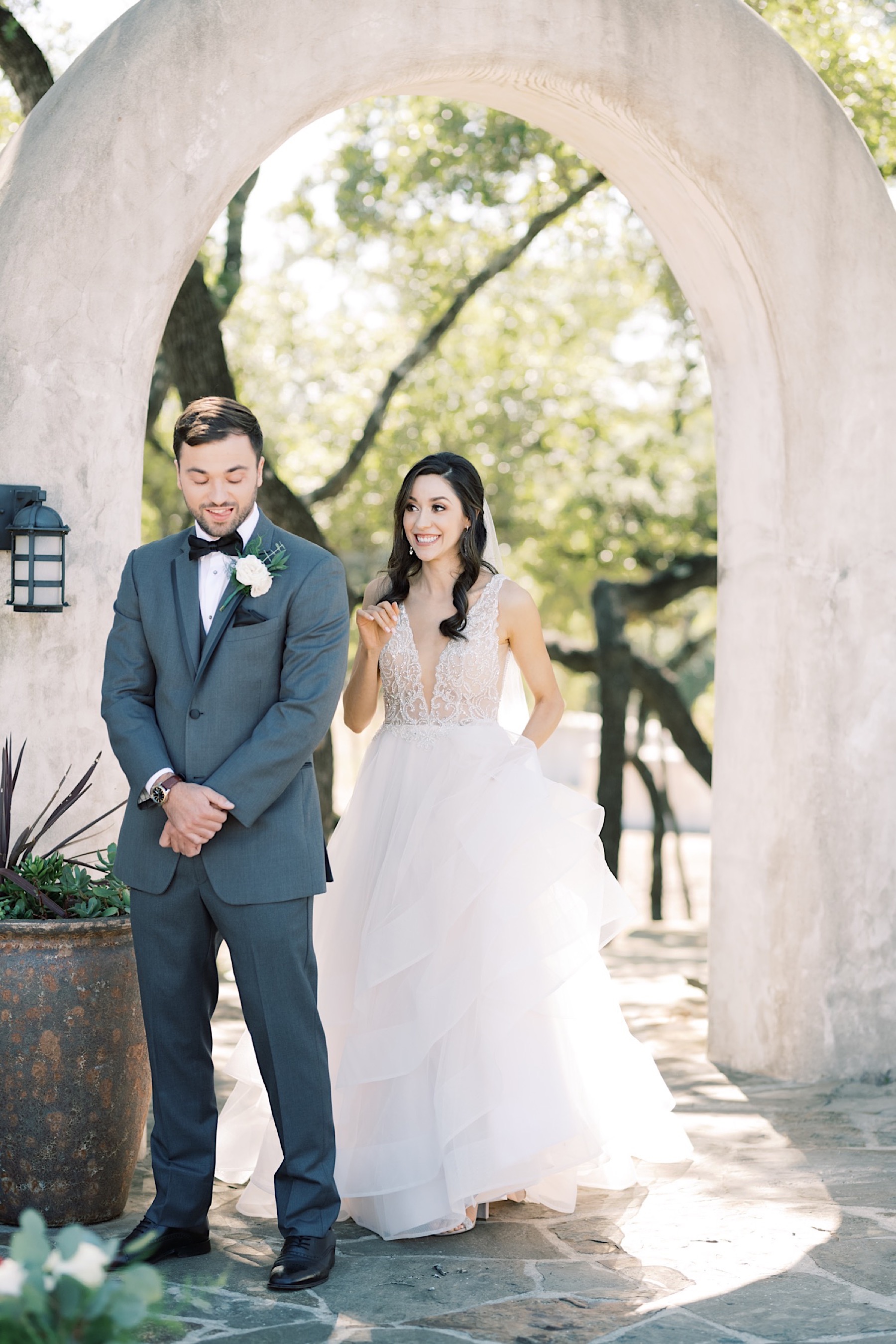 Lost Mission San Antonio Wedding, Wedding at Lost Mission in San Antonio, Fall Wedding at Lost Mission in San Antonio, San Antonio Wedding Venues, San Antonio Wedding Photographer, Wedding Photographer in San Antonio, Fine Art Wedding Photographer in San Antonio, Wedding Venues in San Antonio, Fine Art Wedding Photographer in Texas, Romantic Wedding Venues in San Antonio, Rustic Wedding Venues in San Antonio, Historic Wedding Venues in San Antonio, Wedding at Lost Mission in the Fall,