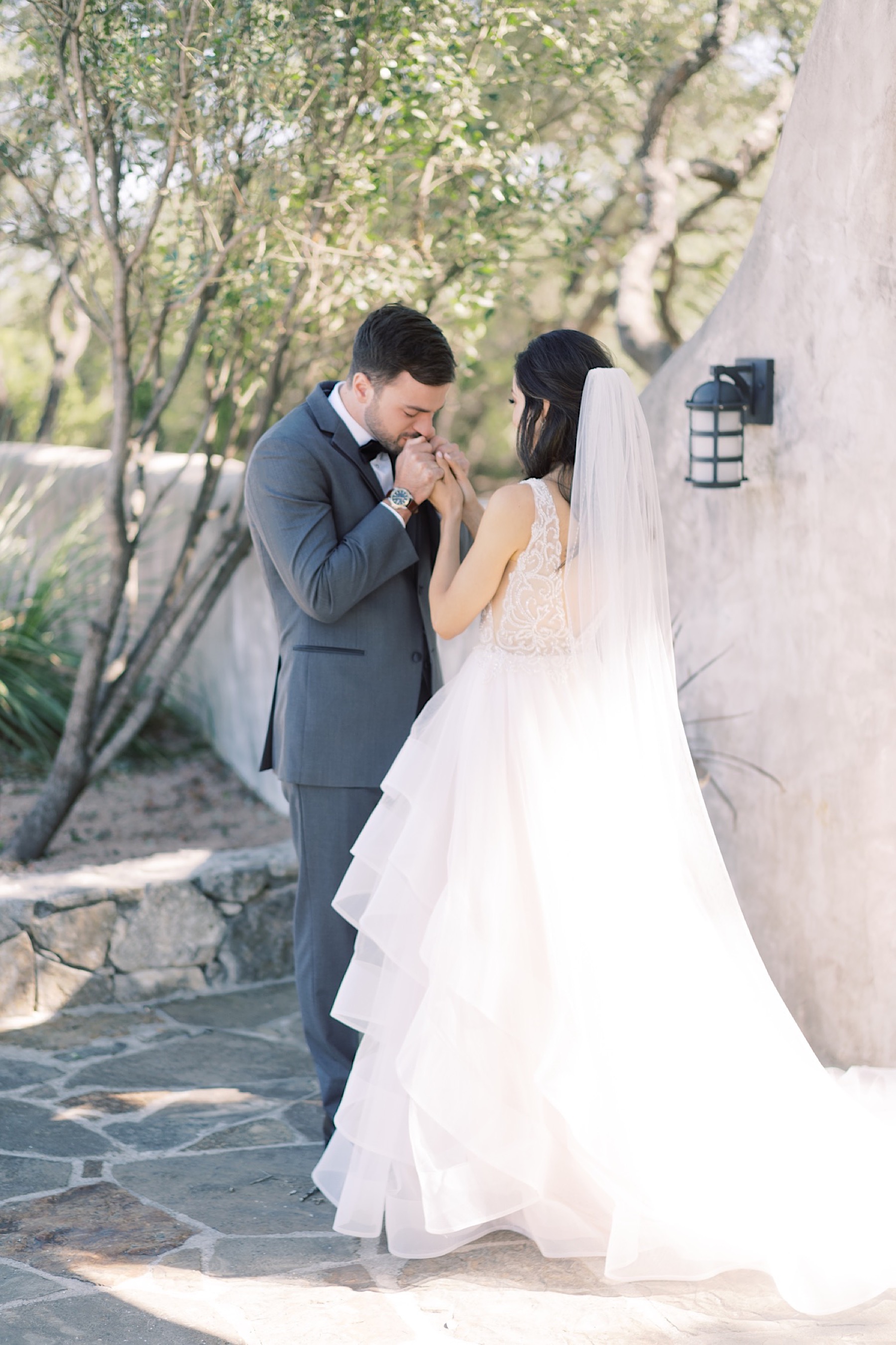 Lost Mission San Antonio Wedding, Wedding at Lost Mission in San Antonio, Fall Wedding at Lost Mission in San Antonio, San Antonio Wedding Venues, San Antonio Wedding Photographer, Wedding Photographer in San Antonio, Fine Art Wedding Photographer in San Antonio, Wedding Venues in San Antonio, Fine Art Wedding Photographer in Texas, Romantic Wedding Venues in San Antonio, Rustic Wedding Venues in San Antonio, Historic Wedding Venues in San Antonio, Wedding at Lost Mission in the Fall,