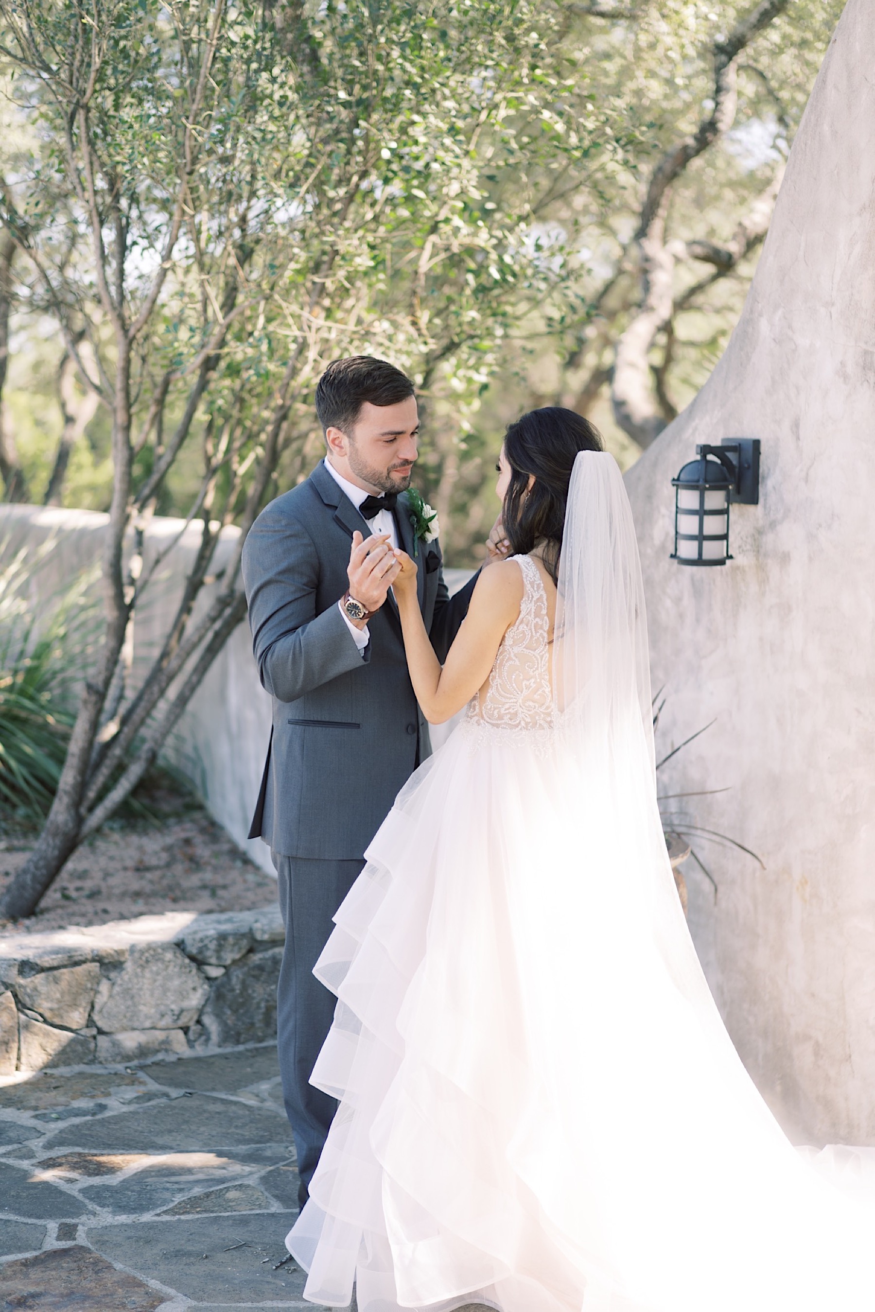 Lost Mission San Antonio Wedding, Wedding at Lost Mission in San Antonio, Fall Wedding at Lost Mission in San Antonio, San Antonio Wedding Venues, San Antonio Wedding Photographer, Wedding Photographer in San Antonio, Fine Art Wedding Photographer in San Antonio, Wedding Venues in San Antonio, Fine Art Wedding Photographer in Texas, Romantic Wedding Venues in San Antonio, Rustic Wedding Venues in San Antonio, Historic Wedding Venues in San Antonio, Wedding at Lost Mission in the Fall,