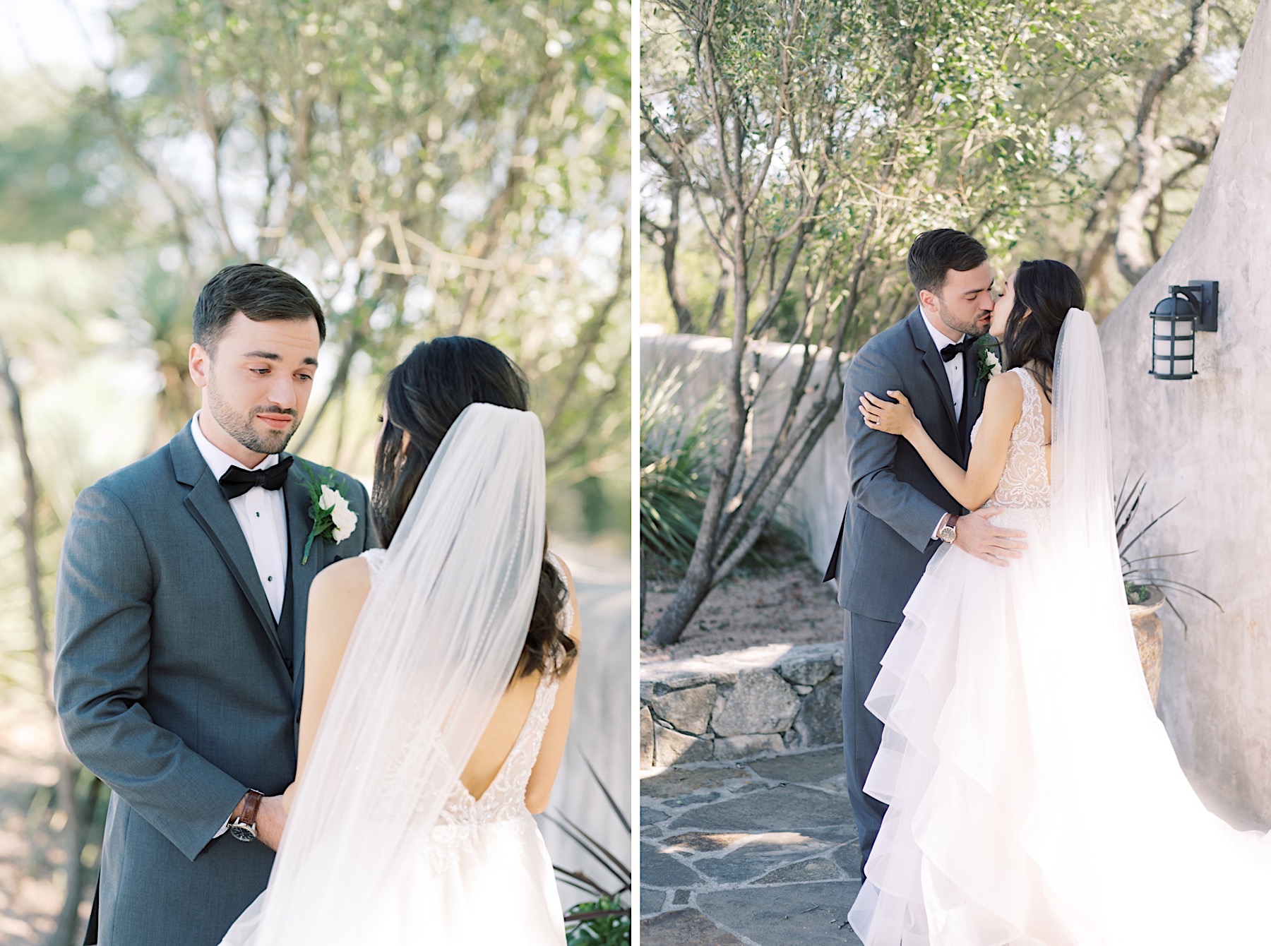 Lost Mission San Antonio Wedding, Wedding at Lost Mission in San Antonio, Fall Wedding at Lost Mission in San Antonio, San Antonio Wedding Venues, San Antonio Wedding Photographer, Wedding Photographer in San Antonio, Fine Art Wedding Photographer in San Antonio, Wedding Venues in San Antonio, Fine Art Wedding Photographer in Texas, Romantic Wedding Venues in San Antonio, Rustic Wedding Venues in San Antonio, Historic Wedding Venues in San Antonio, Wedding at Lost Mission in the Fall,