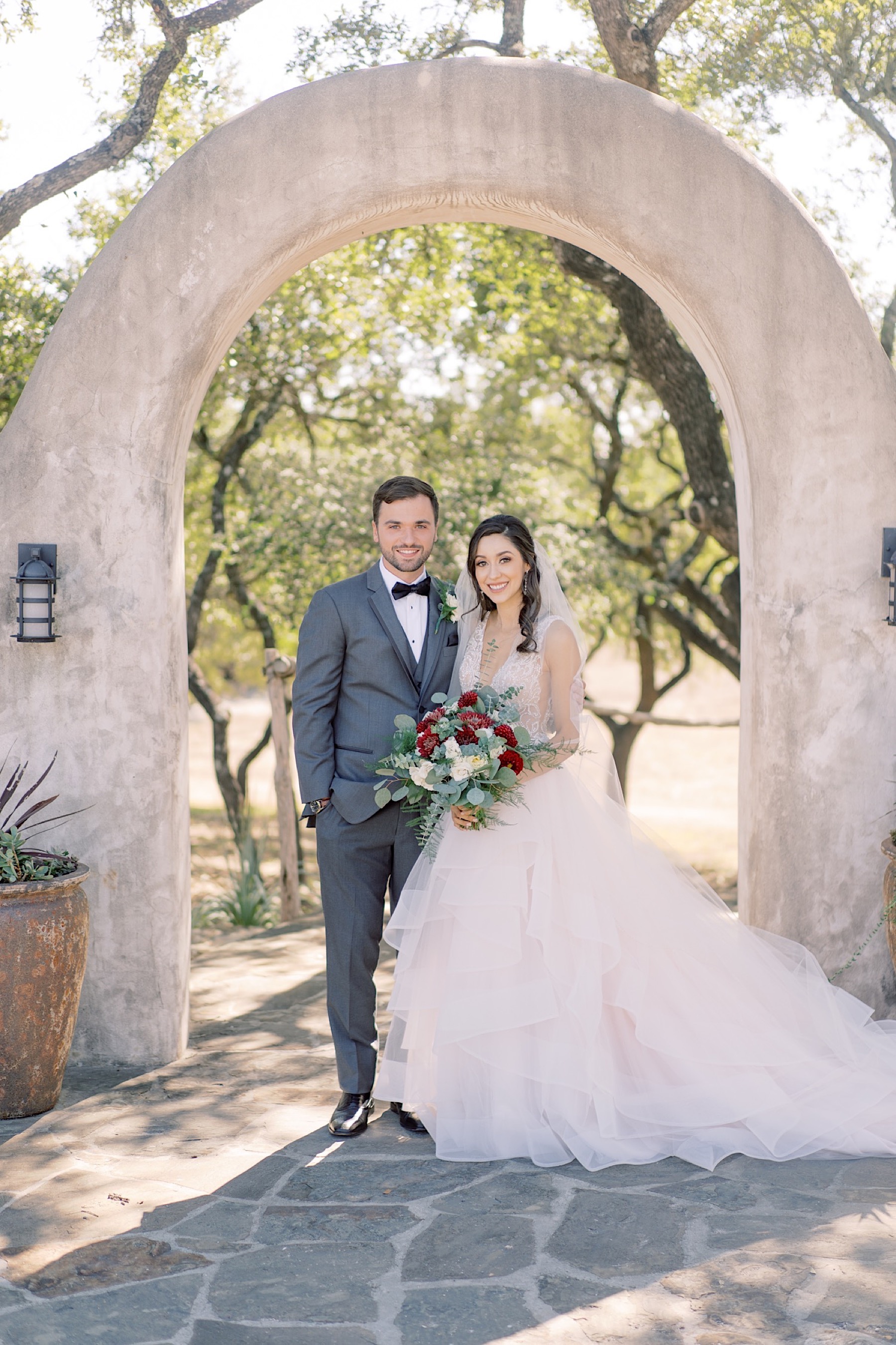 Lost Mission San Antonio Wedding, Wedding at Lost Mission in San Antonio, Fall Wedding at Lost Mission in San Antonio, San Antonio Wedding Venues, San Antonio Wedding Photographer, Wedding Photographer in San Antonio, Fine Art Wedding Photographer in San Antonio, Wedding Venues in San Antonio, Fine Art Wedding Photographer in Texas, Romantic Wedding Venues in San Antonio, Rustic Wedding Venues in San Antonio, Historic Wedding Venues in San Antonio, Wedding at Lost Mission in the Fall,