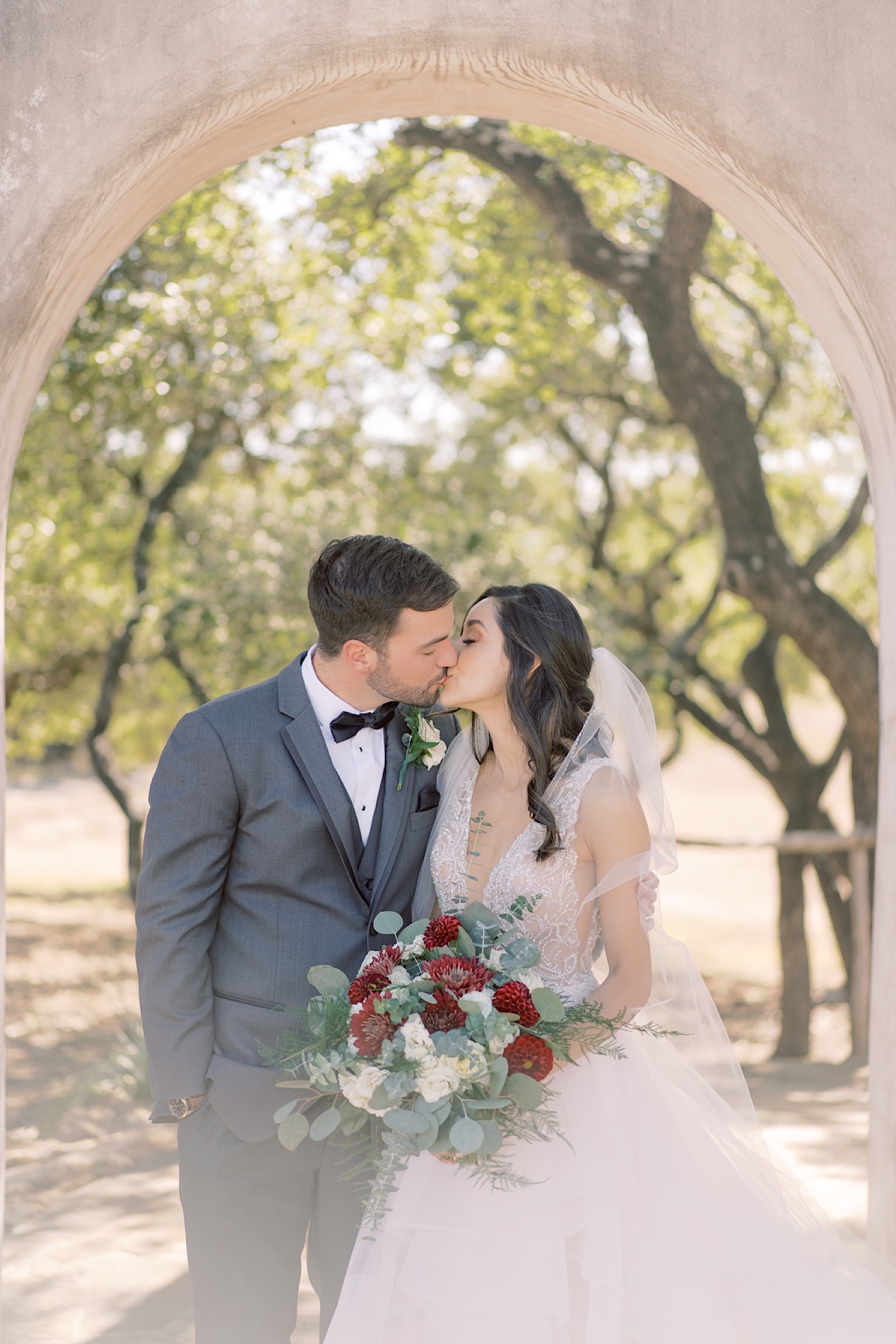 Lost Mission San Antonio Wedding, Wedding at Lost Mission in San Antonio, Fall Wedding at Lost Mission in San Antonio, San Antonio Wedding Venues, San Antonio Wedding Photographer, Wedding Photographer in San Antonio, Fine Art Wedding Photographer in San Antonio, Wedding Venues in San Antonio, Fine Art Wedding Photographer in Texas, Romantic Wedding Venues in San Antonio, Rustic Wedding Venues in San Antonio, Historic Wedding Venues in San Antonio, Wedding at Lost Mission in the Fall,