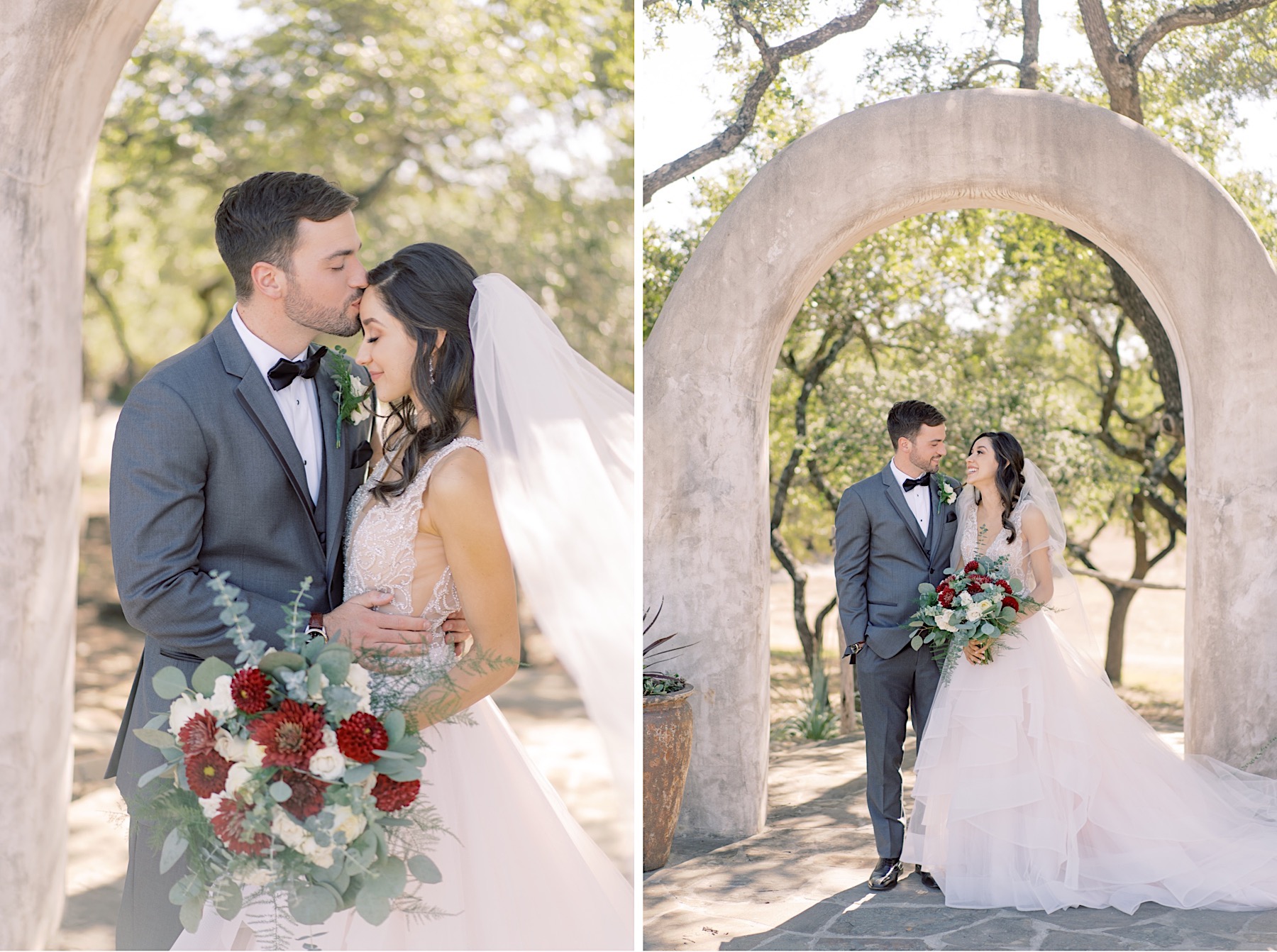 Lost Mission San Antonio Wedding, Wedding at Lost Mission in San Antonio, Fall Wedding at Lost Mission in San Antonio, San Antonio Wedding Venues, San Antonio Wedding Photographer, Wedding Photographer in San Antonio, Fine Art Wedding Photographer in San Antonio, Wedding Venues in San Antonio, Fine Art Wedding Photographer in Texas, Romantic Wedding Venues in San Antonio, Rustic Wedding Venues in San Antonio, Historic Wedding Venues in San Antonio, Wedding at Lost Mission in the Fall,