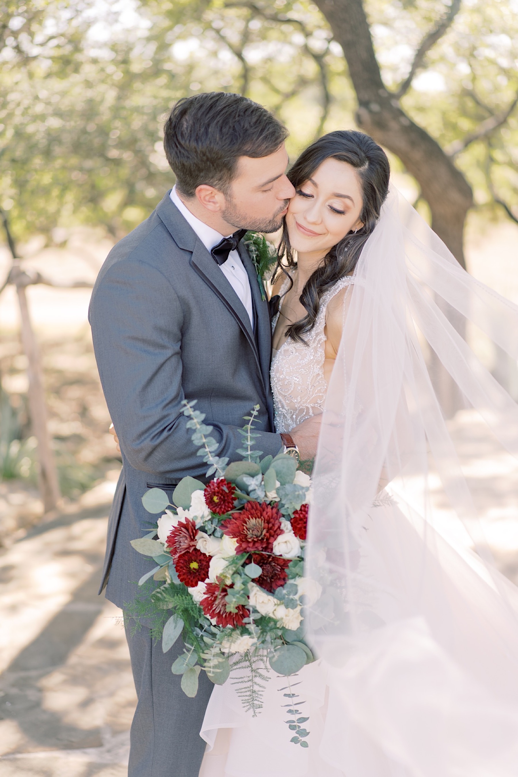 Lost Mission San Antonio Wedding, Wedding at Lost Mission in San Antonio, Fall Wedding at Lost Mission in San Antonio, San Antonio Wedding Venues, San Antonio Wedding Photographer, Wedding Photographer in San Antonio, Fine Art Wedding Photographer in San Antonio, Wedding Venues in San Antonio, Fine Art Wedding Photographer in Texas, Romantic Wedding Venues in San Antonio, Rustic Wedding Venues in San Antonio, Historic Wedding Venues in San Antonio, Wedding at Lost Mission in the Fall,