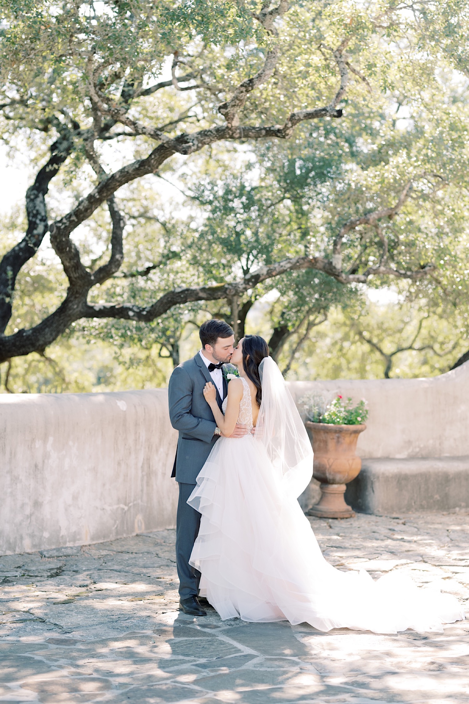 Lost Mission San Antonio Wedding, Wedding at Lost Mission in San Antonio, Fall Wedding at Lost Mission in San Antonio, San Antonio Wedding Venues, San Antonio Wedding Photographer, Wedding Photographer in San Antonio, Fine Art Wedding Photographer in San Antonio, Wedding Venues in San Antonio, Fine Art Wedding Photographer in Texas, Romantic Wedding Venues in San Antonio, Rustic Wedding Venues in San Antonio, Historic Wedding Venues in San Antonio, Wedding at Lost Mission in the Fall,