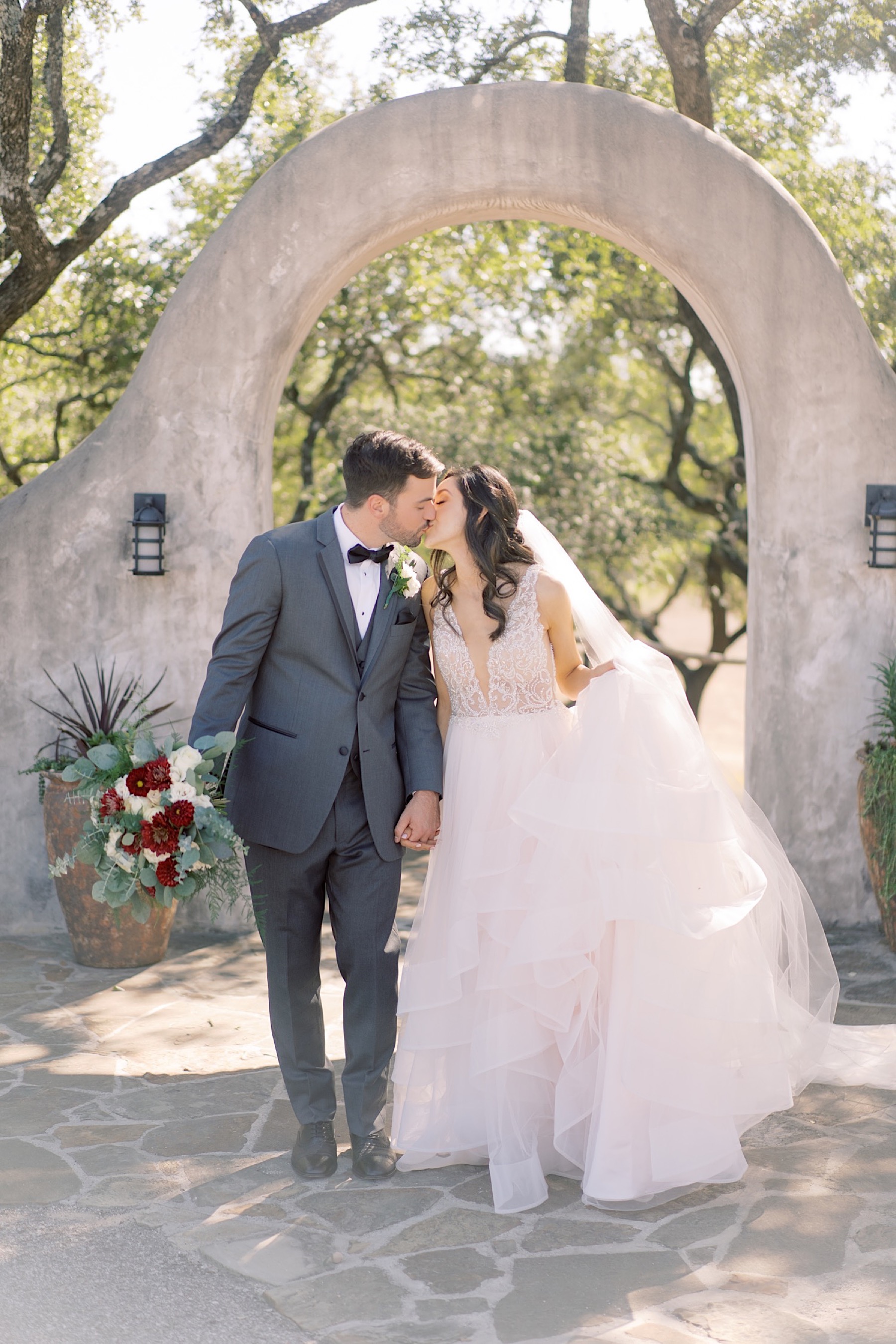 Lost Mission San Antonio Wedding, Wedding at Lost Mission in San Antonio, Fall Wedding at Lost Mission in San Antonio, San Antonio Wedding Venues, San Antonio Wedding Photographer, Wedding Photographer in San Antonio, Fine Art Wedding Photographer in San Antonio, Wedding Venues in San Antonio, Fine Art Wedding Photographer in Texas, Romantic Wedding Venues in San Antonio, Rustic Wedding Venues in San Antonio, Historic Wedding Venues in San Antonio, Wedding at Lost Mission in the Fall,