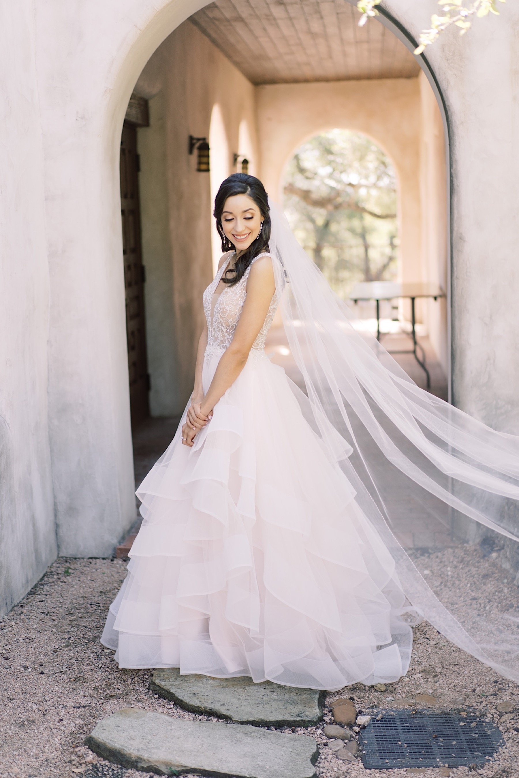 Lost Mission San Antonio Wedding, Wedding at Lost Mission in San Antonio, Fall Wedding at Lost Mission in San Antonio, San Antonio Wedding Venues, San Antonio Wedding Photographer, Wedding Photographer in San Antonio, Fine Art Wedding Photographer in San Antonio, Wedding Venues in San Antonio, Fine Art Wedding Photographer in Texas, Romantic Wedding Venues in San Antonio, Rustic Wedding Venues in San Antonio, Historic Wedding Venues in San Antonio, Wedding at Lost Mission in the Fall,