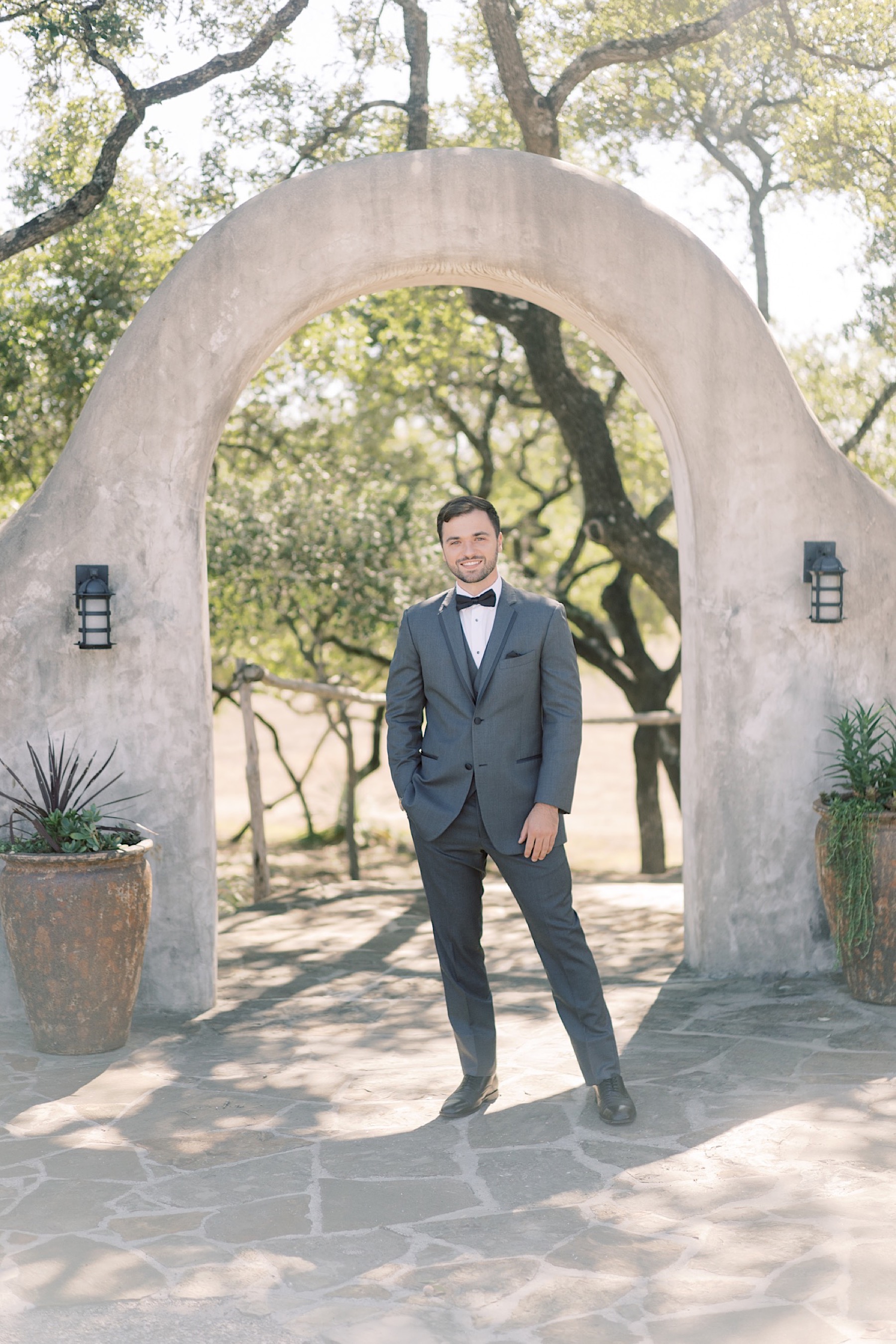 Lost Mission San Antonio Wedding, Wedding at Lost Mission in San Antonio, Fall Wedding at Lost Mission in San Antonio, San Antonio Wedding Venues, San Antonio Wedding Photographer, Wedding Photographer in San Antonio, Fine Art Wedding Photographer in San Antonio, Wedding Venues in San Antonio, Fine Art Wedding Photographer in Texas, Romantic Wedding Venues in San Antonio, Rustic Wedding Venues in San Antonio, Historic Wedding Venues in San Antonio, Wedding at Lost Mission in the Fall,