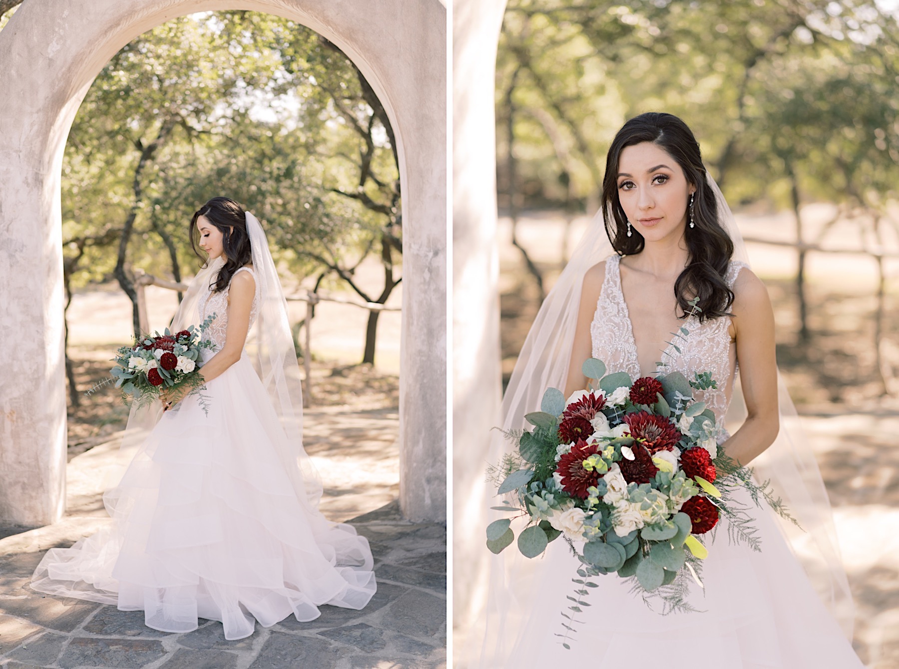 Lost Mission San Antonio Wedding, Wedding at Lost Mission in San Antonio, Fall Wedding at Lost Mission in San Antonio, San Antonio Wedding Venues, San Antonio Wedding Photographer, Wedding Photographer in San Antonio, Fine Art Wedding Photographer in San Antonio, Wedding Venues in San Antonio, Fine Art Wedding Photographer in Texas, Romantic Wedding Venues in San Antonio, Rustic Wedding Venues in San Antonio, Historic Wedding Venues in San Antonio, Wedding at Lost Mission in the Fall,