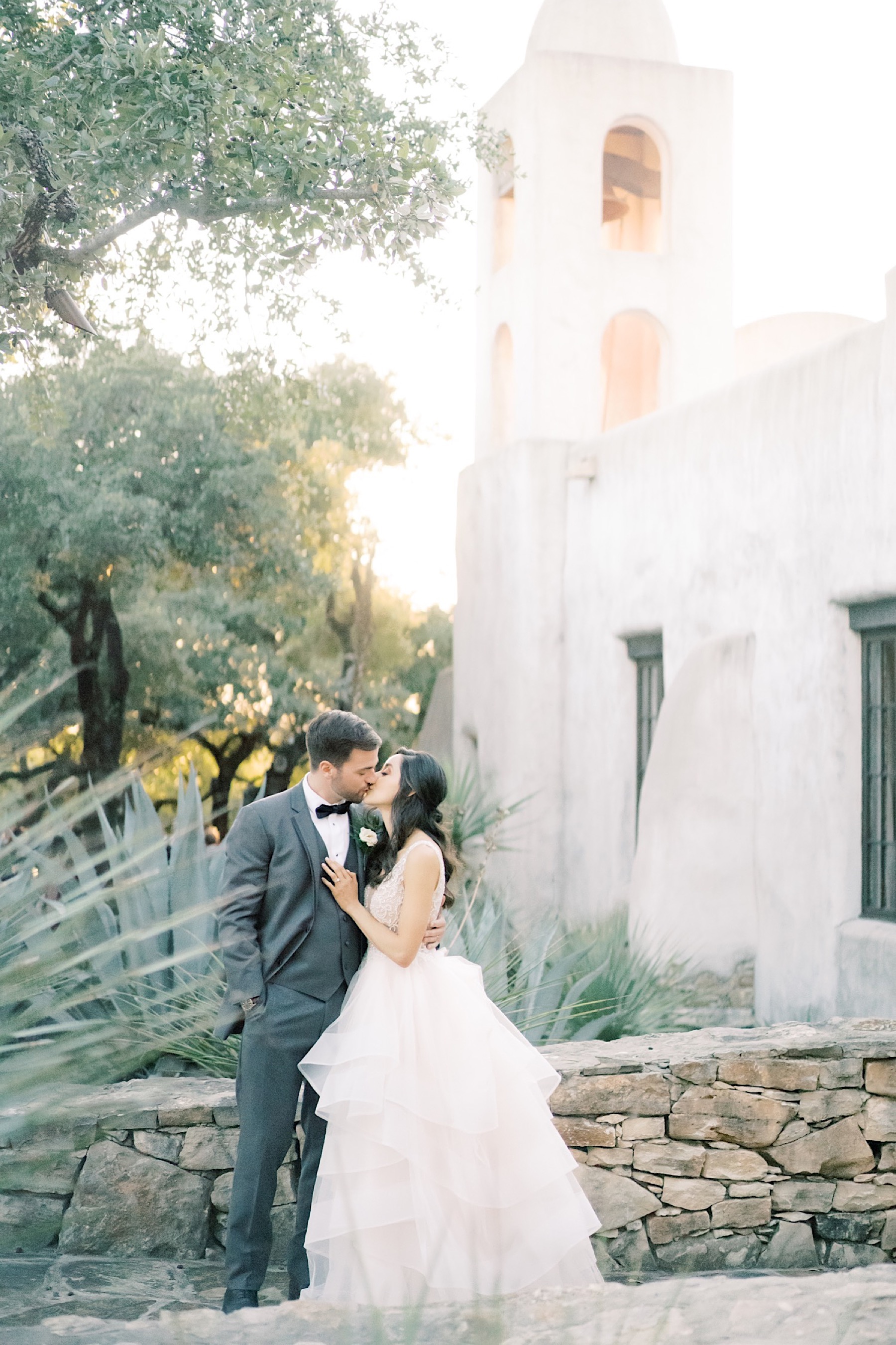 Lost Mission San Antonio Wedding, Wedding at Lost Mission in San Antonio, Fall Wedding at Lost Mission in San Antonio, San Antonio Wedding Venues, San Antonio Wedding Photographer, Wedding Photographer in San Antonio, Fine Art Wedding Photographer in San Antonio, Wedding Venues in San Antonio, Fine Art Wedding Photographer in Texas, Romantic Wedding Venues in San Antonio, Rustic Wedding Venues in San Antonio, Historic Wedding Venues in San Antonio, Wedding at Lost Mission in the Fall,