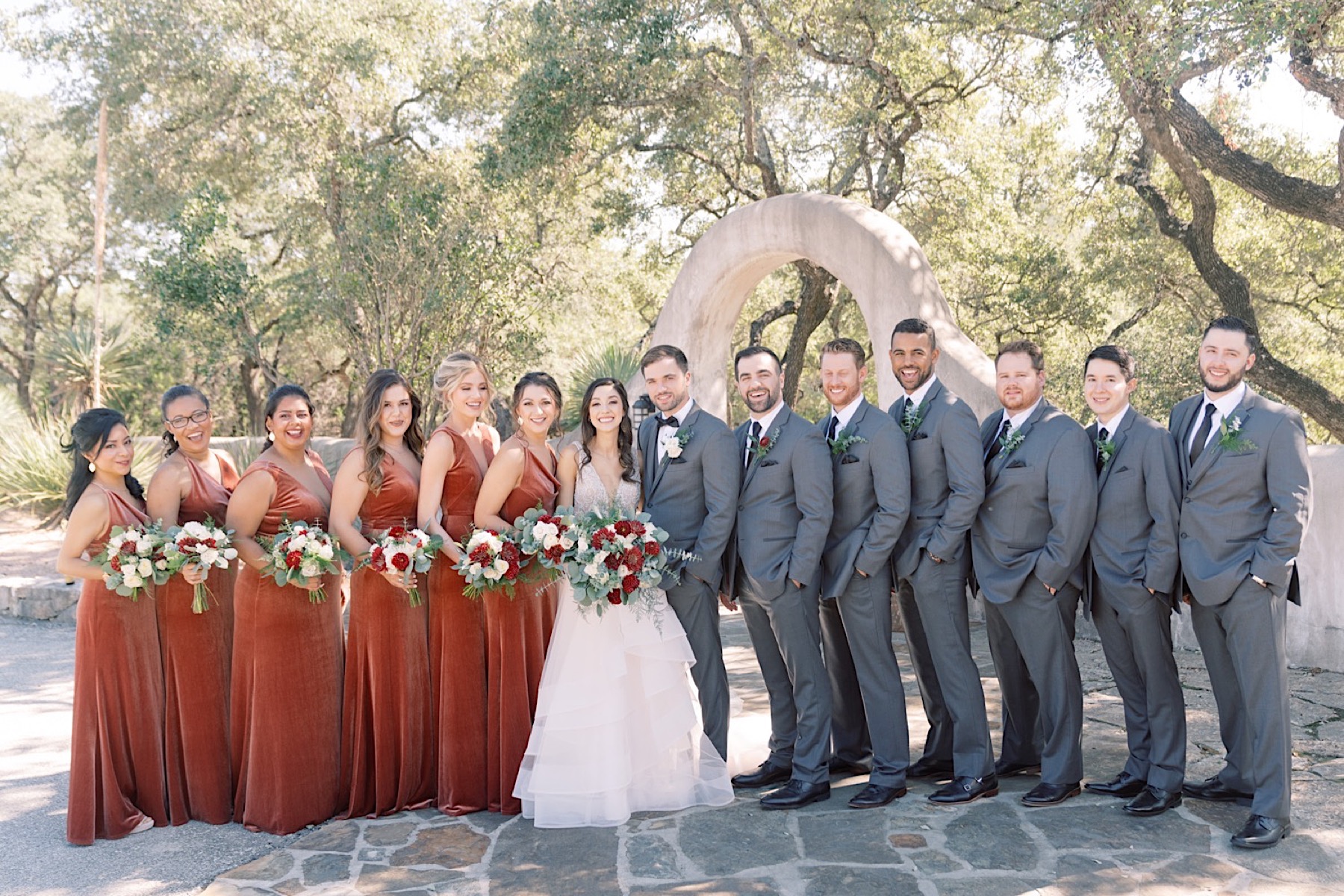 Lost Mission San Antonio Wedding, Wedding at Lost Mission in San Antonio, Fall Wedding at Lost Mission in San Antonio, San Antonio Wedding Venues, San Antonio Wedding Photographer, Wedding Photographer in San Antonio, Fine Art Wedding Photographer in San Antonio, Wedding Venues in San Antonio, Fine Art Wedding Photographer in Texas, Romantic Wedding Venues in San Antonio, Rustic Wedding Venues in San Antonio, Historic Wedding Venues in San Antonio, Wedding at Lost Mission in the Fall,