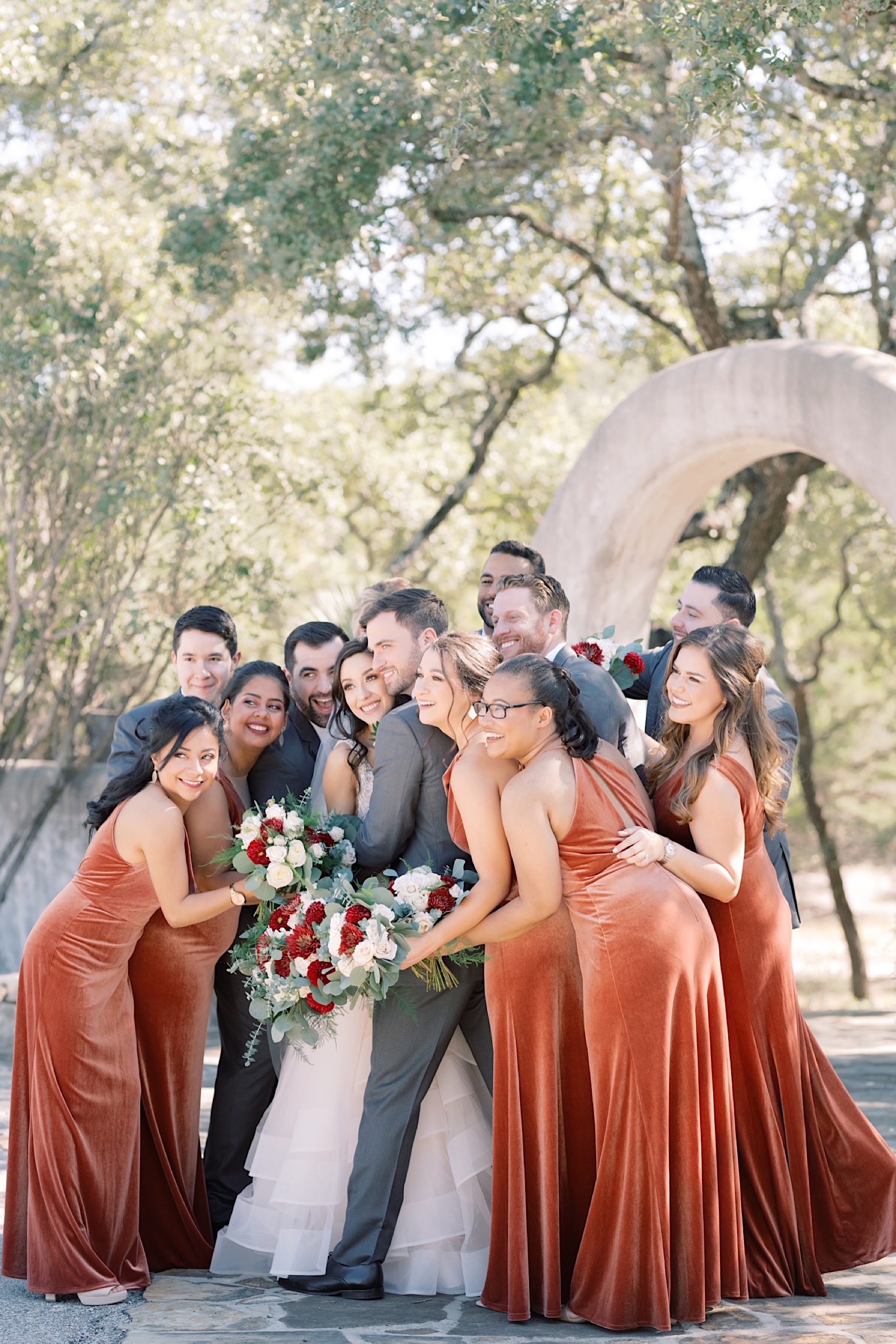 Lost Mission San Antonio Wedding, Wedding at Lost Mission in San Antonio, Fall Wedding at Lost Mission in San Antonio, San Antonio Wedding Venues, San Antonio Wedding Photographer, Wedding Photographer in San Antonio, Fine Art Wedding Photographer in San Antonio, Wedding Venues in San Antonio, Fine Art Wedding Photographer in Texas, Romantic Wedding Venues in San Antonio, Rustic Wedding Venues in San Antonio, Historic Wedding Venues in San Antonio, Wedding at Lost Mission in the Fall,