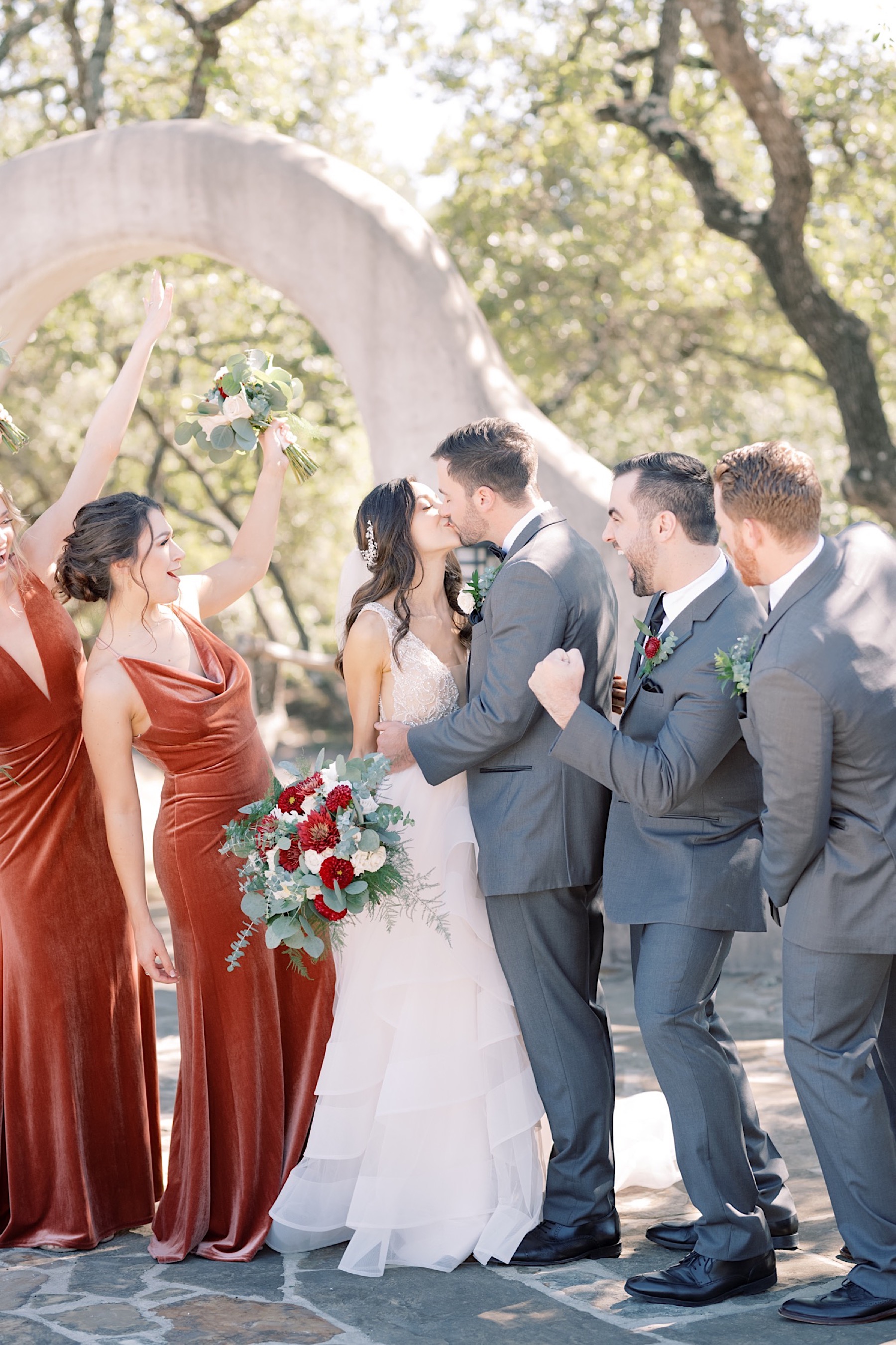 Lost Mission San Antonio Wedding, Wedding at Lost Mission in San Antonio, Fall Wedding at Lost Mission in San Antonio, San Antonio Wedding Venues, San Antonio Wedding Photographer, Wedding Photographer in San Antonio, Fine Art Wedding Photographer in San Antonio, Wedding Venues in San Antonio, Fine Art Wedding Photographer in Texas, Romantic Wedding Venues in San Antonio, Rustic Wedding Venues in San Antonio, Historic Wedding Venues in San Antonio, Wedding at Lost Mission in the Fall,