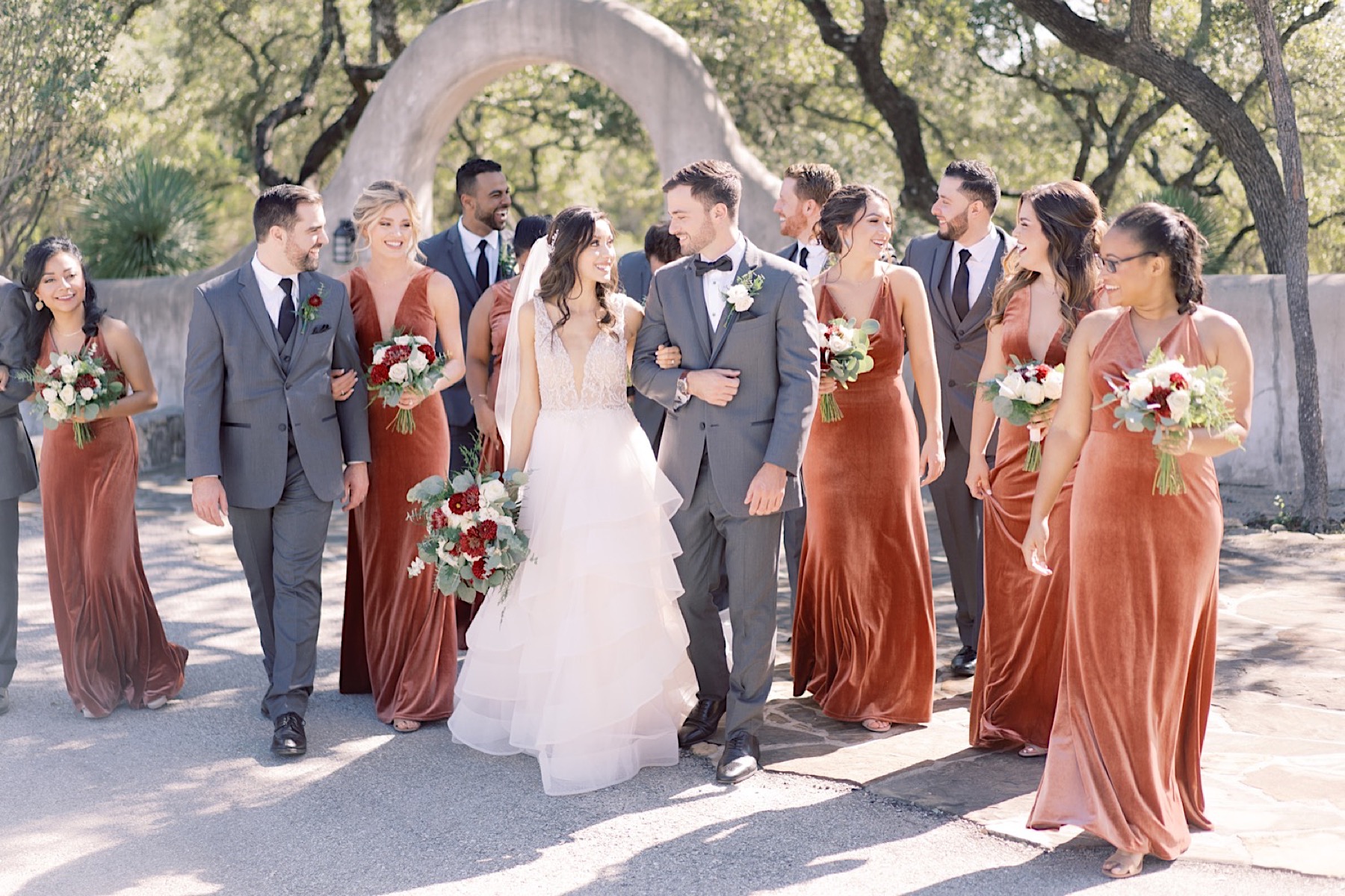 Lost Mission San Antonio Wedding, Wedding at Lost Mission in San Antonio, Fall Wedding at Lost Mission in San Antonio, San Antonio Wedding Venues, San Antonio Wedding Photographer, Wedding Photographer in San Antonio, Fine Art Wedding Photographer in San Antonio, Wedding Venues in San Antonio, Fine Art Wedding Photographer in Texas, Romantic Wedding Venues in San Antonio, Rustic Wedding Venues in San Antonio, Historic Wedding Venues in San Antonio, Wedding at Lost Mission in the Fall,