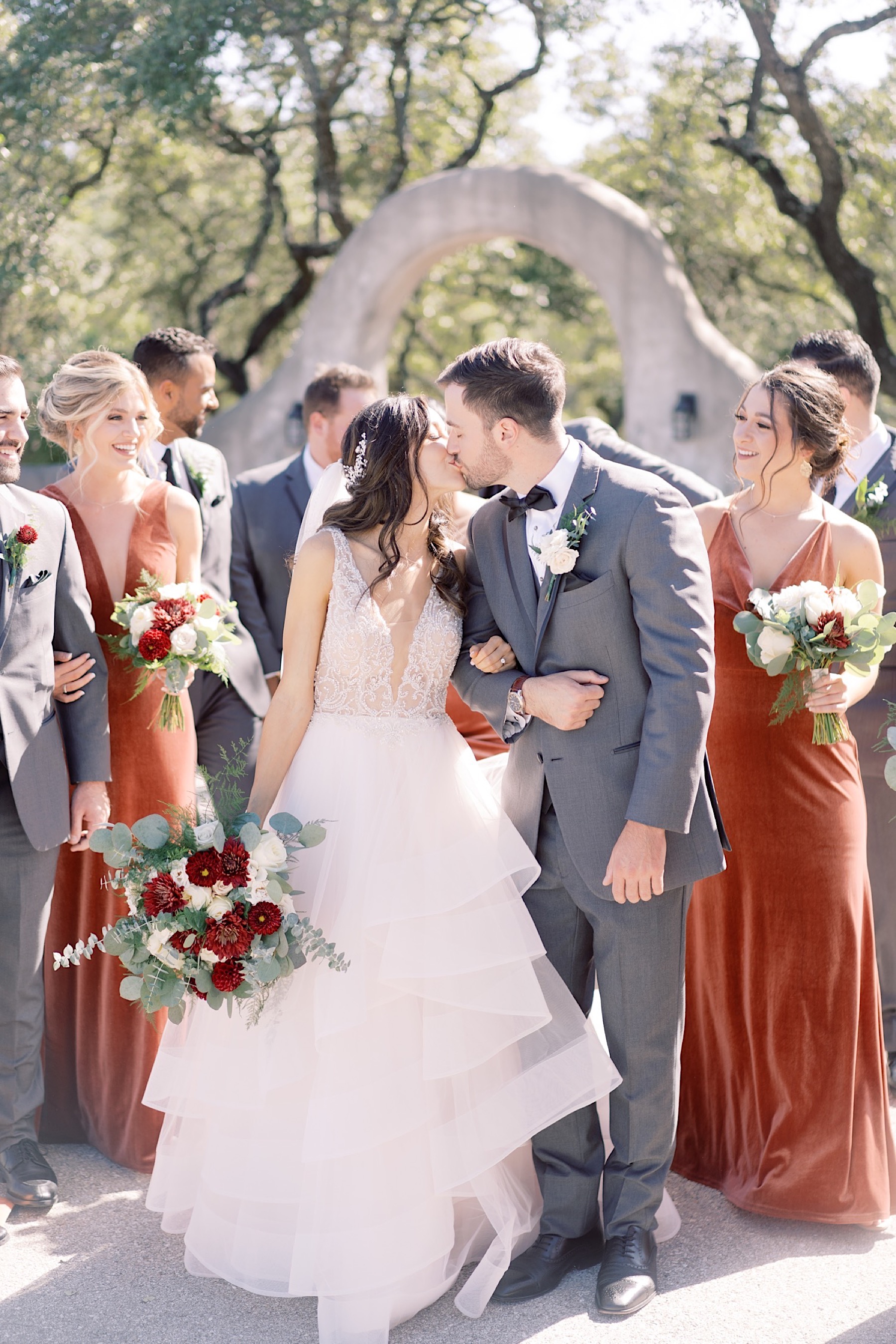 Lost Mission San Antonio Wedding, Wedding at Lost Mission in San Antonio, Fall Wedding at Lost Mission in San Antonio, San Antonio Wedding Venues, San Antonio Wedding Photographer, Wedding Photographer in San Antonio, Fine Art Wedding Photographer in San Antonio, Wedding Venues in San Antonio, Fine Art Wedding Photographer in Texas, Romantic Wedding Venues in San Antonio, Rustic Wedding Venues in San Antonio, Historic Wedding Venues in San Antonio, Wedding at Lost Mission in the Fall,