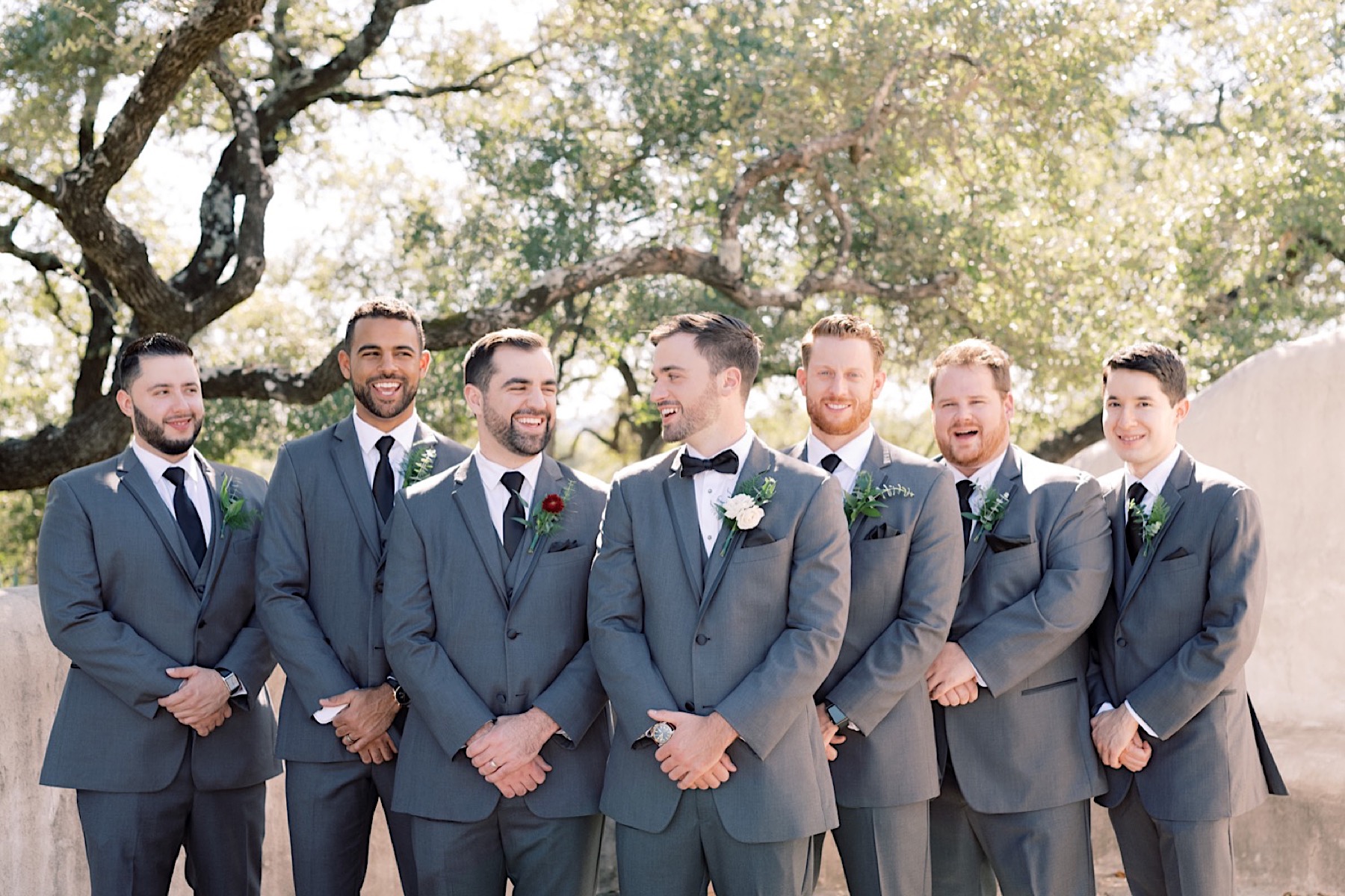 Lost Mission San Antonio Wedding, Wedding at Lost Mission in San Antonio, Fall Wedding at Lost Mission in San Antonio, San Antonio Wedding Venues, San Antonio Wedding Photographer, Wedding Photographer in San Antonio, Fine Art Wedding Photographer in San Antonio, Wedding Venues in San Antonio, Fine Art Wedding Photographer in Texas, Romantic Wedding Venues in San Antonio, Rustic Wedding Venues in San Antonio, Historic Wedding Venues in San Antonio, Wedding at Lost Mission in the Fall,