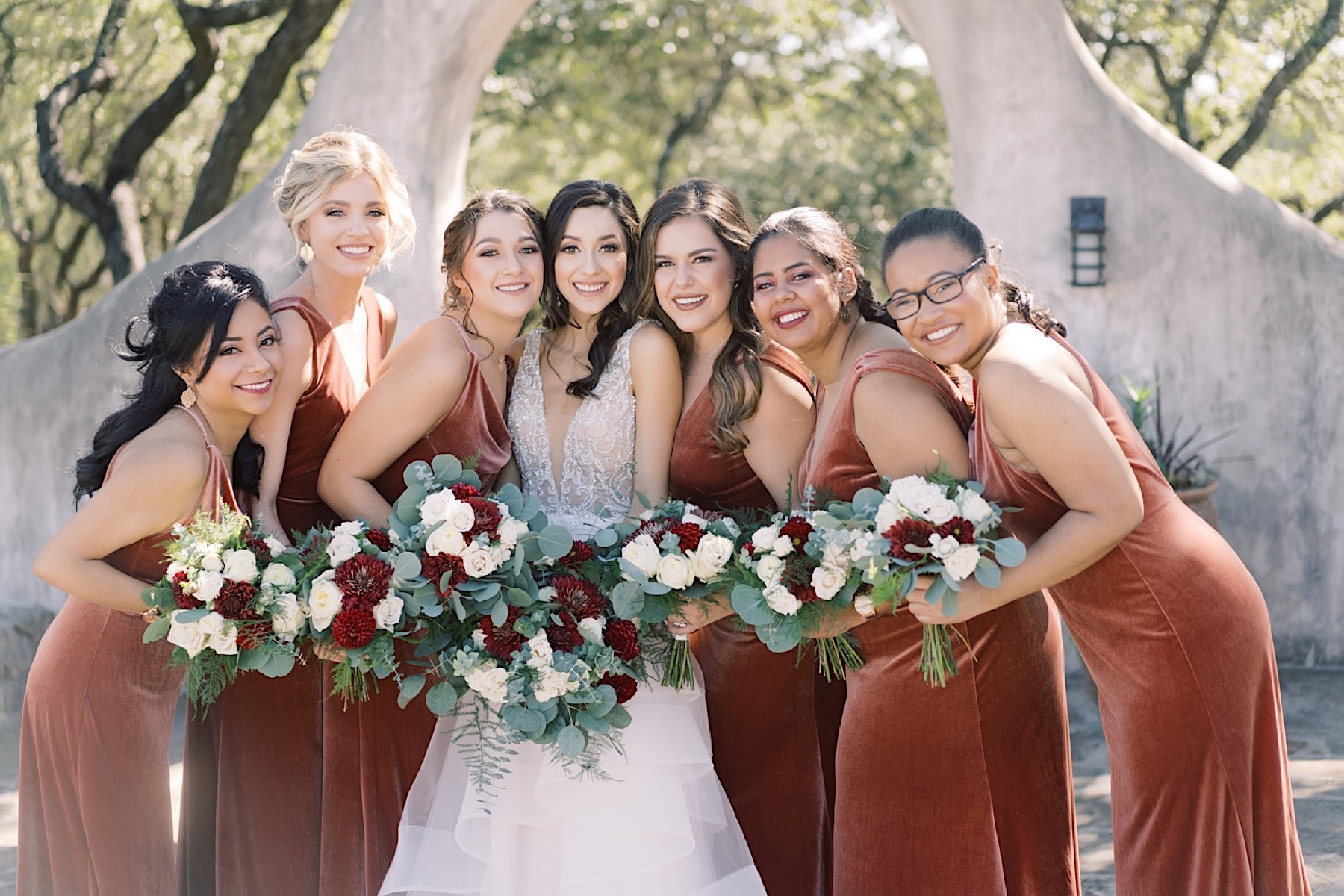 Lost Mission San Antonio Wedding, Wedding at Lost Mission in San Antonio, Fall Wedding at Lost Mission in San Antonio, San Antonio Wedding Venues, San Antonio Wedding Photographer, Wedding Photographer in San Antonio, Fine Art Wedding Photographer in San Antonio, Wedding Venues in San Antonio, Fine Art Wedding Photographer in Texas, Romantic Wedding Venues in San Antonio, Rustic Wedding Venues in San Antonio, Historic Wedding Venues in San Antonio, Wedding at Lost Mission in the Fall,