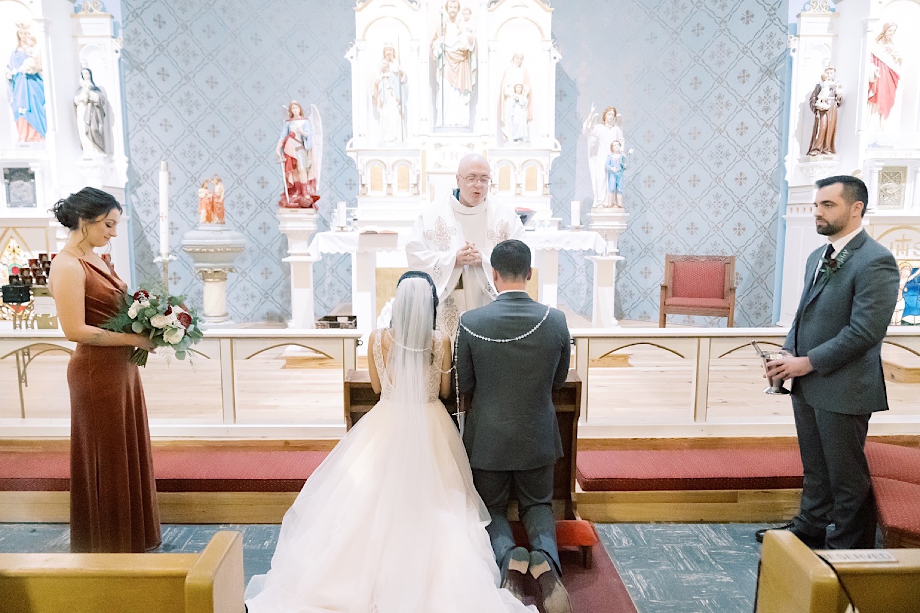 Lost Mission San Antonio Wedding, Wedding at Lost Mission in San Antonio, Fall Wedding at Lost Mission in San Antonio, San Antonio Wedding Venues, San Antonio Wedding Photographer, Wedding Photographer in San Antonio, Fine Art Wedding Photographer in San Antonio, Wedding Venues in San Antonio, Fine Art Wedding Photographer in Texas, Romantic Wedding Venues in San Antonio, Rustic Wedding Venues in San Antonio, Historic Wedding Venues in San Antonio, Wedding at Lost Mission in the Fall,