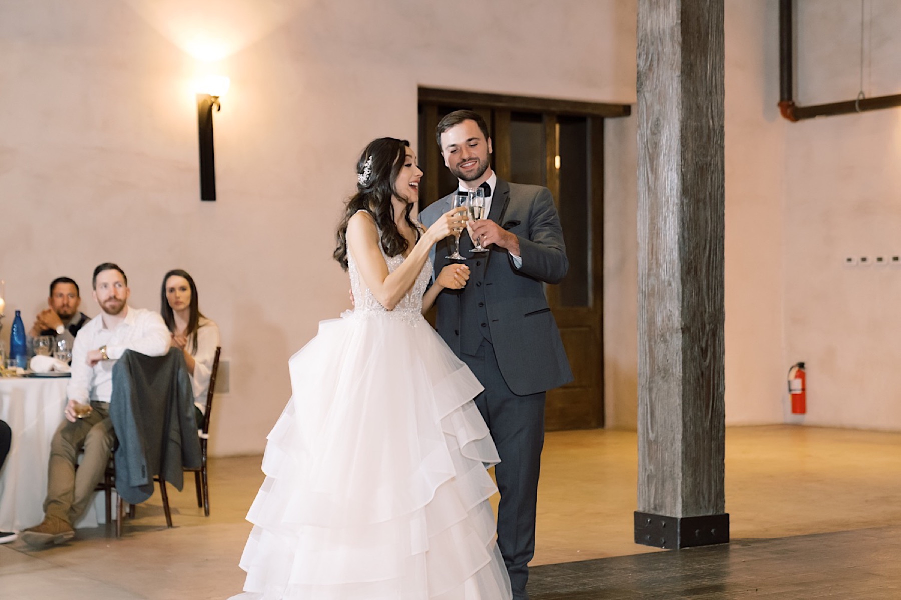 Lost Mission San Antonio Wedding, Wedding at Lost Mission in San Antonio, Fall Wedding at Lost Mission in San Antonio, San Antonio Wedding Venues, San Antonio Wedding Photographer, Wedding Photographer in San Antonio, Fine Art Wedding Photographer in San Antonio, Wedding Venues in San Antonio, Fine Art Wedding Photographer in Texas, Romantic Wedding Venues in San Antonio, Rustic Wedding Venues in San Antonio, Historic Wedding Venues in San Antonio, Wedding at Lost Mission in the Fall,