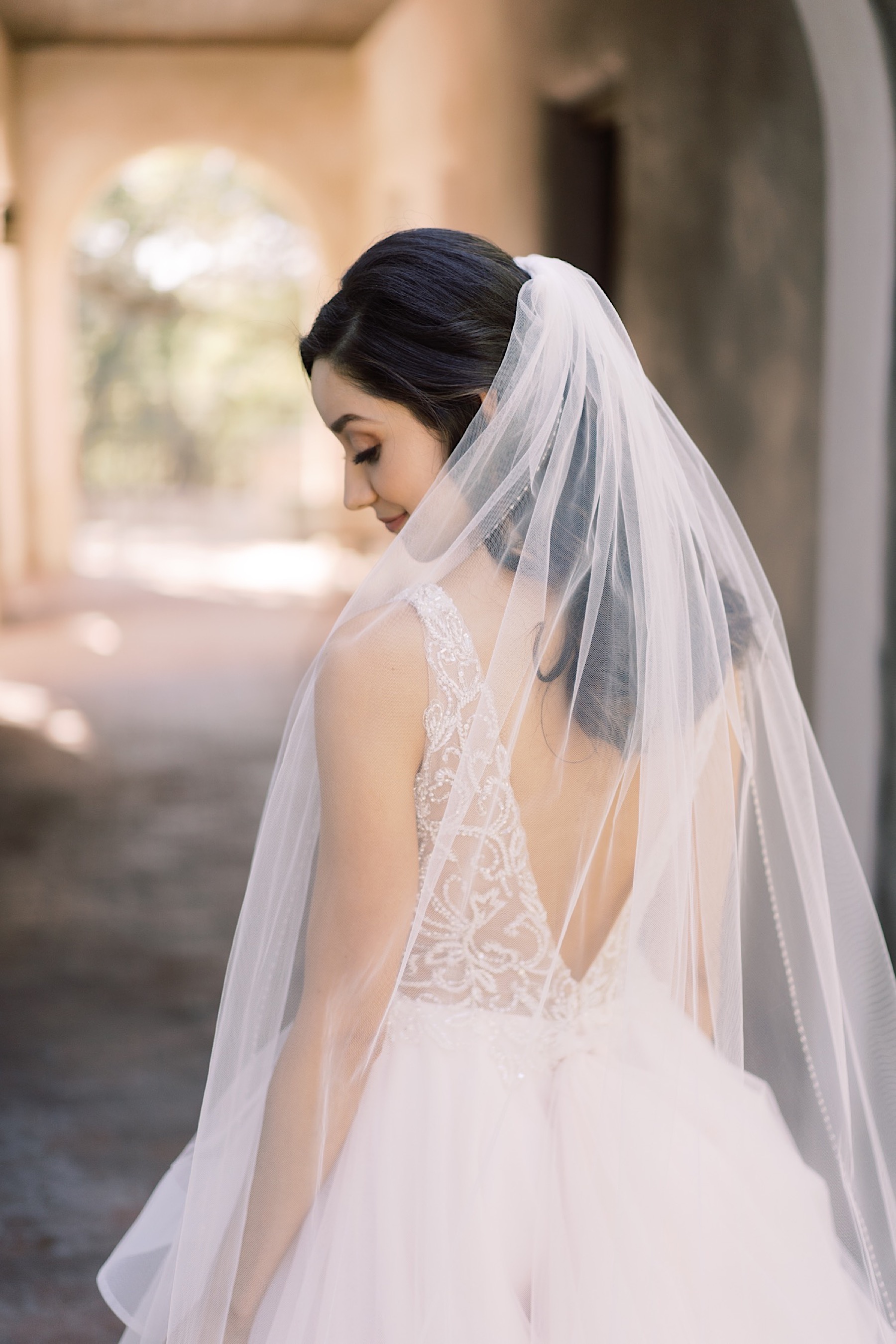 Lost Mission San Antonio Wedding, Wedding at Lost Mission in San Antonio, Fall Wedding at Lost Mission in San Antonio, San Antonio Wedding Venues, San Antonio Wedding Photographer, Wedding Photographer in San Antonio, Fine Art Wedding Photographer in San Antonio, Wedding Venues in San Antonio, Fine Art Wedding Photographer in Texas, Romantic Wedding Venues in San Antonio, Rustic Wedding Venues in San Antonio, Historic Wedding Venues in San Antonio, Wedding at Lost Mission in the Fall,