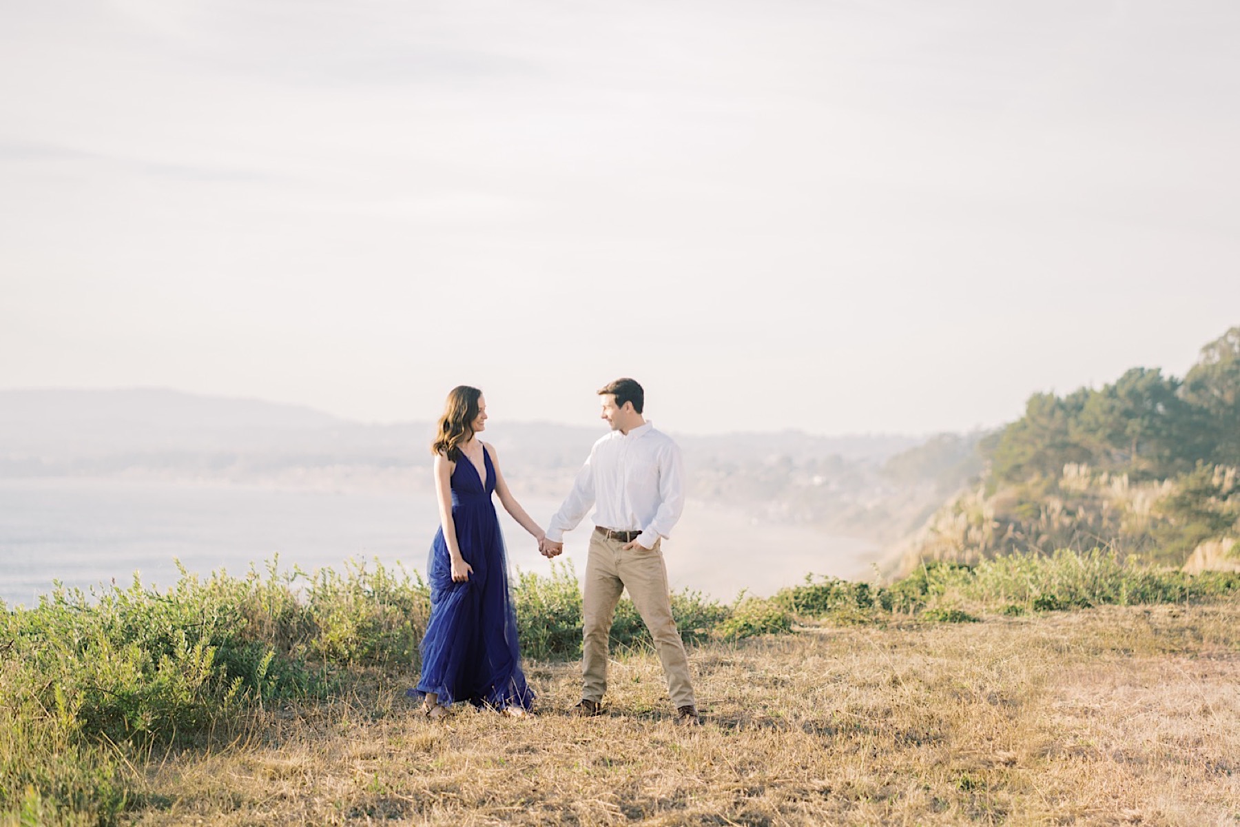 Santa Cruz Engagement Photos, Engagement Photos in Santa Cruz, Santa Cruz Engagement Session, Engagement Session in Santa Cruz, Santa Cruz Engagement, Getting Engaged in Santa Cruz, Romantic Engagement Photos in Santa Cruz, Santa Cruz Engagement Photography, Engagement Photography in Santa Cruz, Fine Art Engagement Photos in Santa Cruz, Fine Art Photographer in Santa Cruz, Santa Cruz Photographer, Santa Cruz Wedding Photographer, Good Photo Spots in Santa Cruz, Santa Cruz Photo Spots