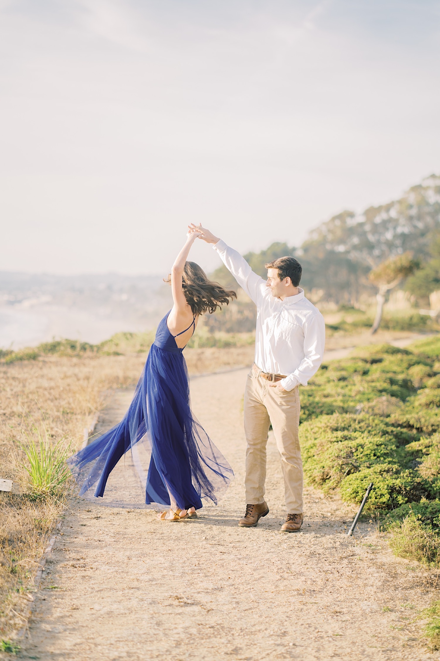 Santa Cruz Engagement Photos, Engagement Photos in Santa Cruz, Santa Cruz Engagement Session, Engagement Session in Santa Cruz, Santa Cruz Engagement, Getting Engaged in Santa Cruz, Romantic Engagement Photos in Santa Cruz, Santa Cruz Engagement Photography, Engagement Photography in Santa Cruz, Fine Art Engagement Photos in Santa Cruz, Fine Art Photographer in Santa Cruz, Santa Cruz Photographer, Santa Cruz Wedding Photographer, Good Photo Spots in Santa Cruz, Santa Cruz Photo Spots