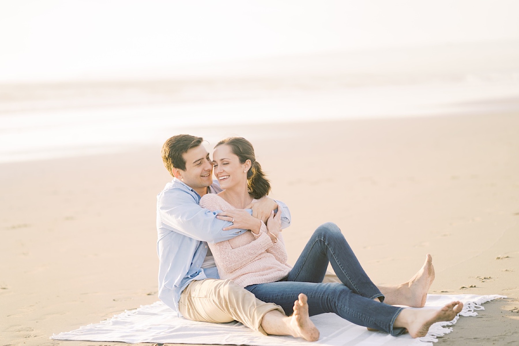 Santa Cruz Engagement Photos, Engagement Photos in Santa Cruz, Santa Cruz Engagement Session, Engagement Session in Santa Cruz, Santa Cruz Engagement, Getting Engaged in Santa Cruz, Romantic Engagement Photos in Santa Cruz, Santa Cruz Engagement Photography, Engagement Photography in Santa Cruz, Fine Art Engagement Photos in Santa Cruz, Fine Art Photographer in Santa Cruz, Santa Cruz Photographer, Santa Cruz Wedding Photographer, Good Photo Spots in Santa Cruz, Santa Cruz Photo Spots