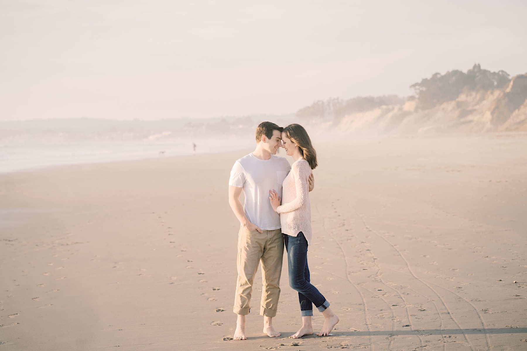 Santa Cruz Engagement Photos, Engagement Photos in Santa Cruz, Santa Cruz Engagement Session, Engagement Session in Santa Cruz, Santa Cruz Engagement, Getting Engaged in Santa Cruz, Romantic Engagement Photos in Santa Cruz, Santa Cruz Engagement Photography, Engagement Photography in Santa Cruz, Fine Art Engagement Photos in Santa Cruz, Fine Art Photographer in Santa Cruz, Santa Cruz Photographer, Santa Cruz Wedding Photographer, Good Photo Spots in Santa Cruz, Santa Cruz Photo Spots