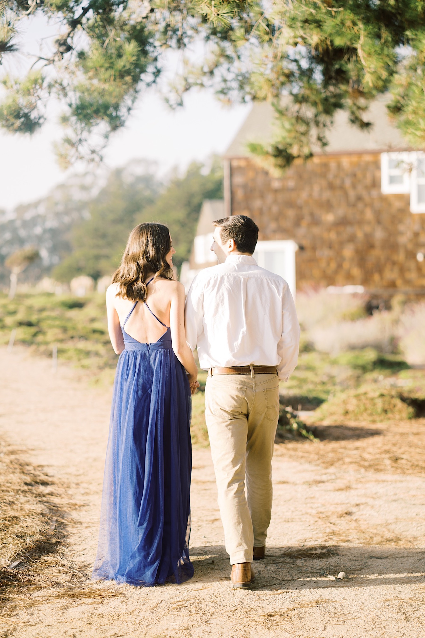 Santa Cruz Engagement Photos, Engagement Photos in Santa Cruz, Santa Cruz Engagement Session, Engagement Session in Santa Cruz, Santa Cruz Engagement, Getting Engaged in Santa Cruz, Romantic Engagement Photos in Santa Cruz, Santa Cruz Engagement Photography, Engagement Photography in Santa Cruz, Fine Art Engagement Photos in Santa Cruz, Fine Art Photographer in Santa Cruz, Santa Cruz Photographer, Santa Cruz Wedding Photographer, Good Photo Spots in Santa Cruz, Santa Cruz Photo Spots