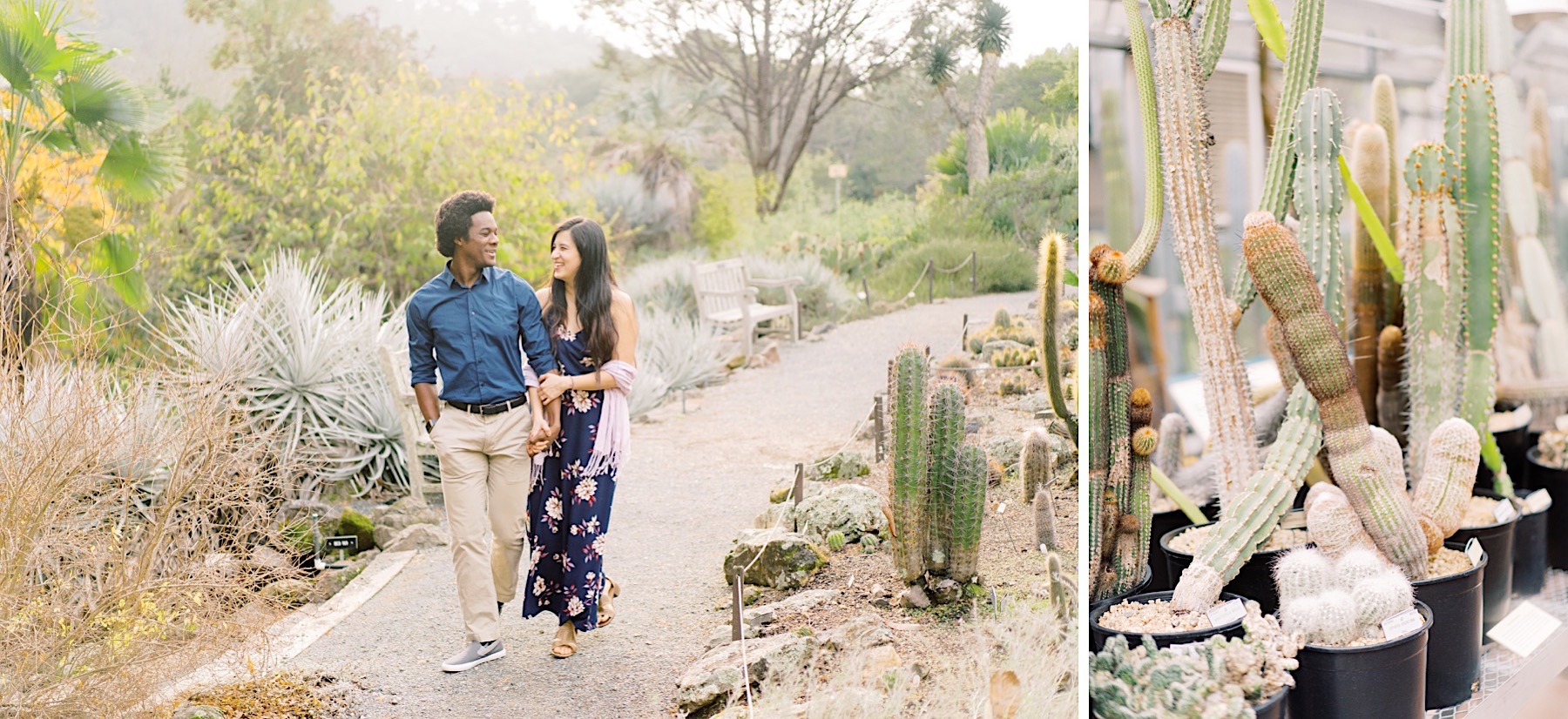 Engagement Photos at UC Berkeley, UC Berkley Engagement Session, Engagement Photo Spots at UC Berkley, UC Berkley wedding photographer, Bay area wedding photographer, bay area wedding photos, freemont wedding photographer, wedding photographer in freemont, concord wedding photographer, wedding photographer in concord, wedding photographer in the bay area, engagement photo ideas in the bay area, bay area engagement photos, bay area engagement ideas