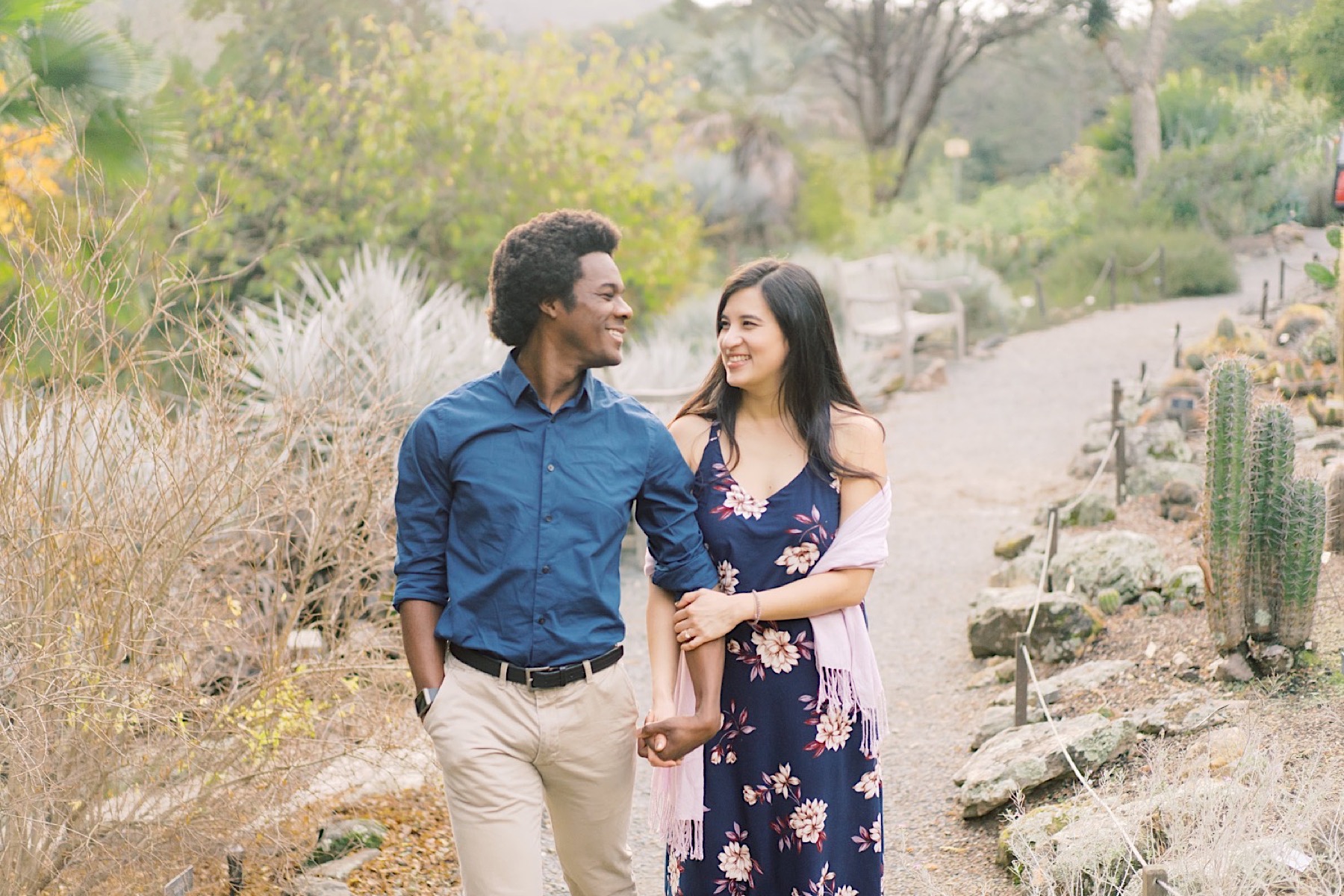 Engagement Photos at UC Berkeley, UC Berkley Engagement Session, Engagement Photo Spots at UC Berkley, UC Berkley wedding photographer, Bay area wedding photographer, bay area wedding photos, freemont wedding photographer, wedding photographer in freemont, concord wedding photographer, wedding photographer in concord, wedding photographer in the bay area, engagement photo ideas in the bay area, bay area engagement photos, bay area engagement ideas