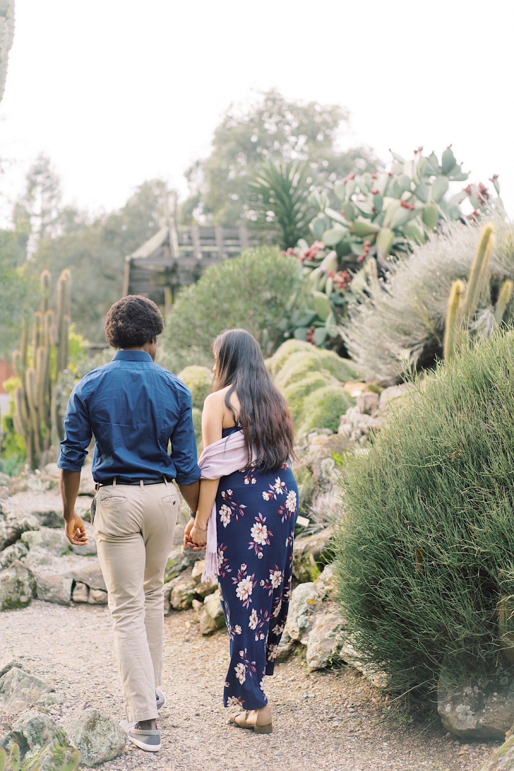 Engagement Photos at UC Berkeley, UC Berkley Engagement Session, Engagement Photo Spots at UC Berkley, UC Berkley wedding photographer, Bay area wedding photographer, bay area wedding photos, freemont wedding photographer, wedding photographer in freemont, concord wedding photographer, wedding photographer in concord, wedding photographer in the bay area, engagement photo ideas in the bay area, bay area engagement photos, bay area engagement ideas