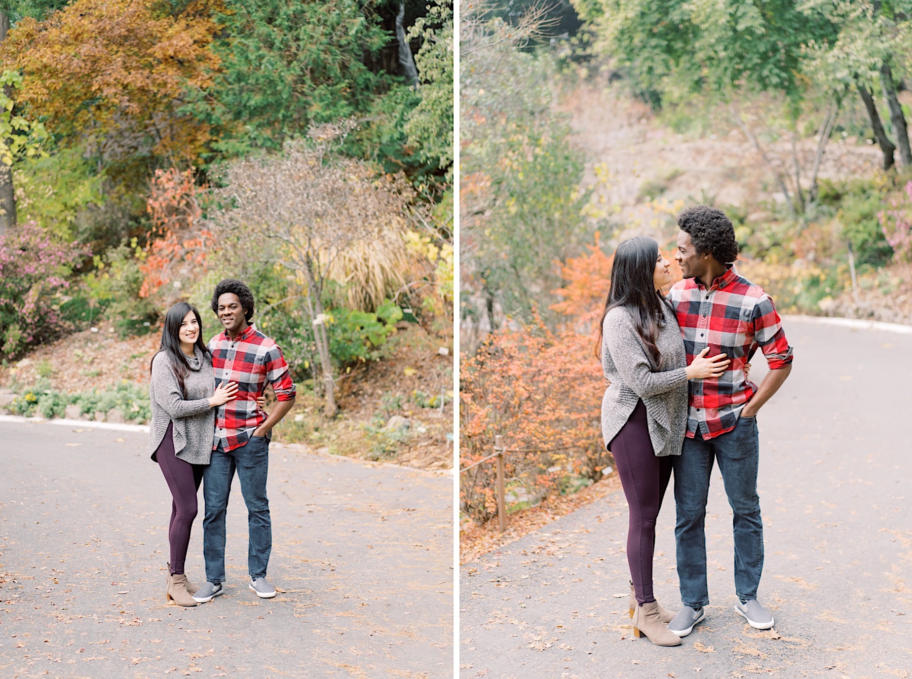 Engagement Photos at UC Berkeley, UC Berkley Engagement Session, Engagement Photo Spots at UC Berkley, UC Berkley wedding photographer, Bay area wedding photographer, bay area wedding photos, freemont wedding photographer, wedding photographer in freemont, concord wedding photographer, wedding photographer in concord, wedding photographer in the bay area, engagement photo ideas in the bay area, bay area engagement photos, bay area engagement ideas