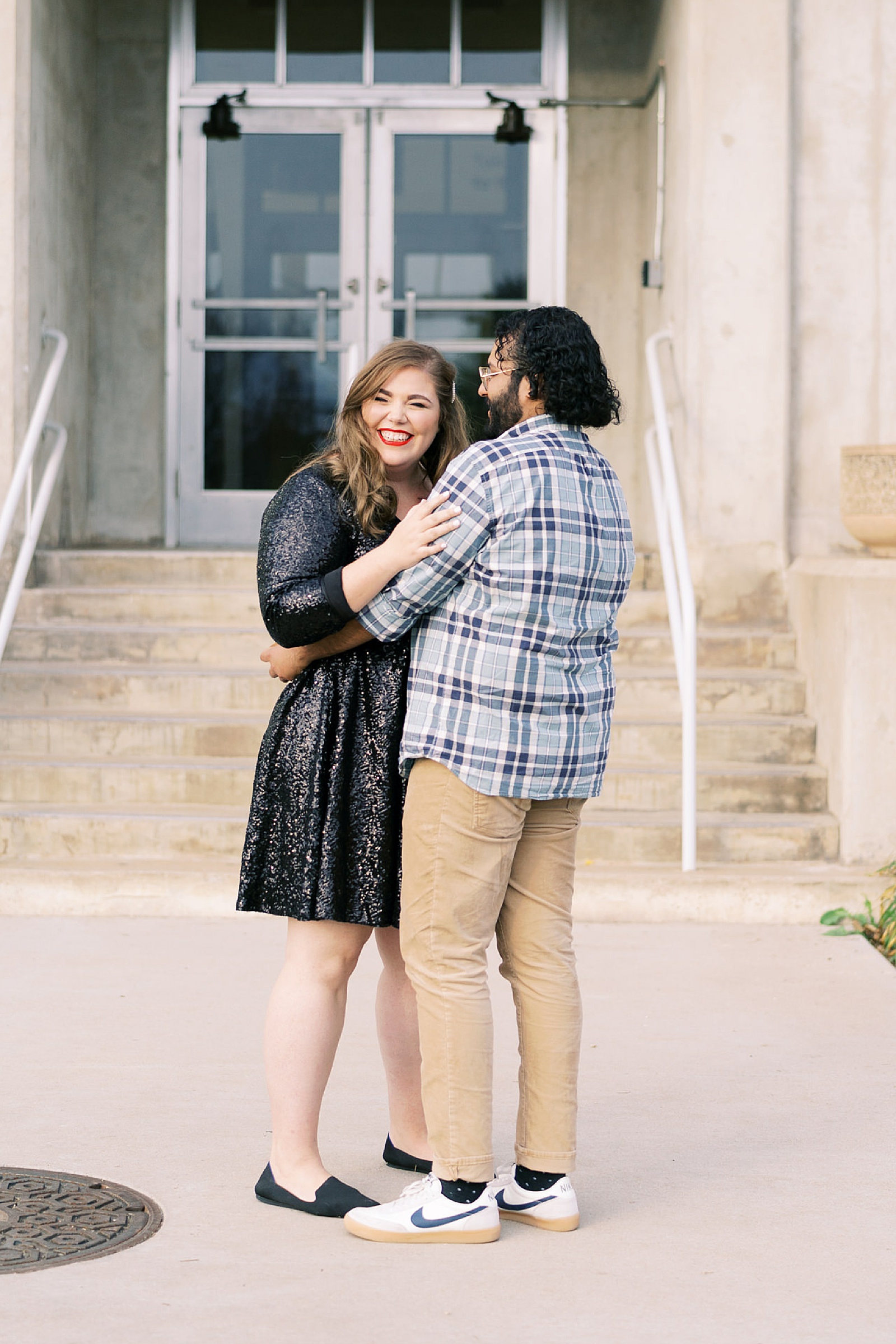 Surprise New Years Eve Proposal, Austin marriage proposal, downtown Austin proposal, Austin proposal photographers, Austin proposal photographer, engagement photos in downtown austin, downtown austin engagement photos, awesome engagement photos in austin, downtown austin photo spots, austin engagement photos, engagement session in austin, austin engagement session, austin wedding photographer, austin wedding photos, wedding photos in austin, colorful austin photographer, fine art austin photographer, fine art austin wedding photographer, wedding photographer in austin, austin wedding ideas, engagement photo ideas in austin