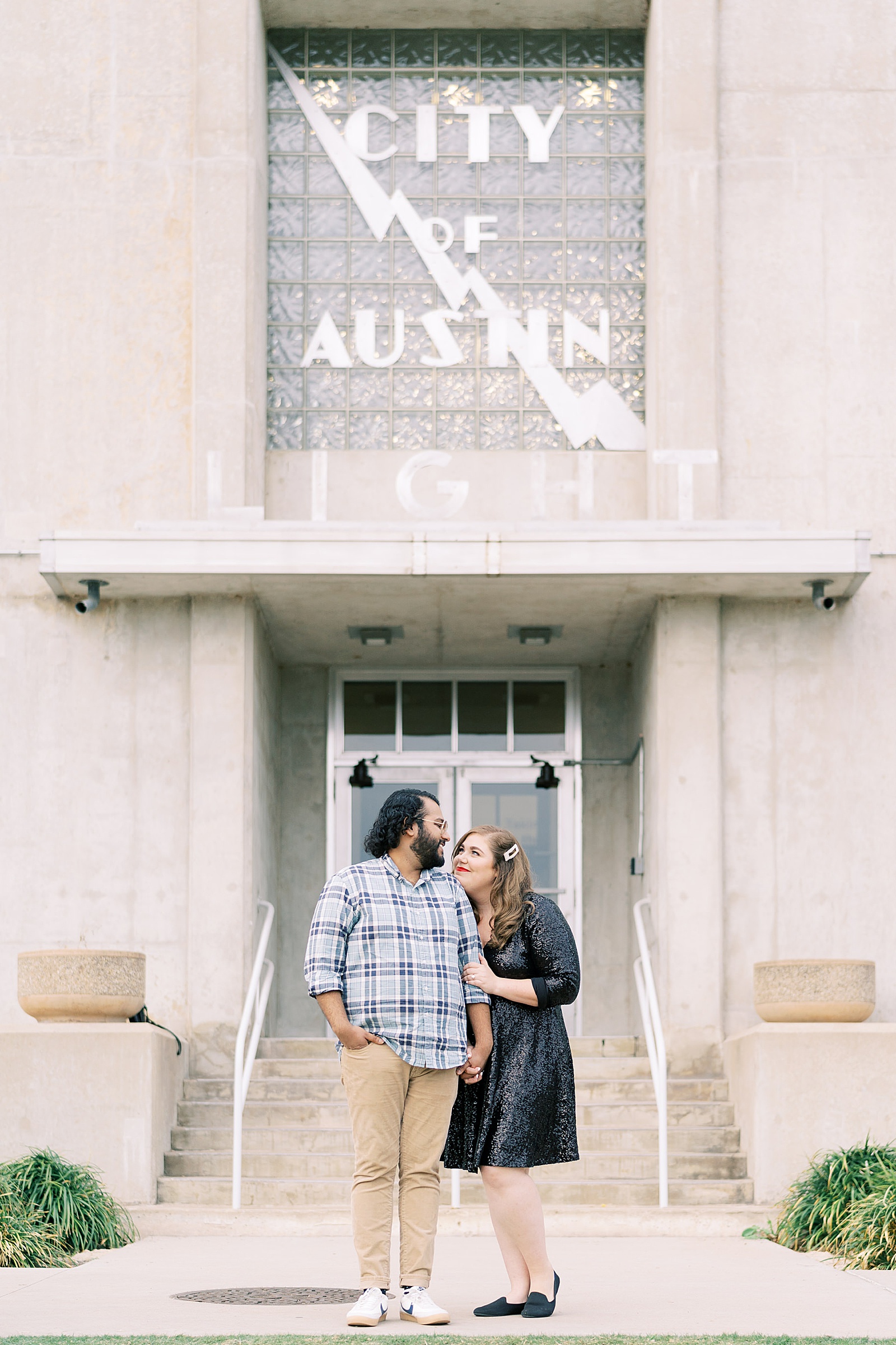 Surprise New Years Eve Proposal, Austin marriage proposal, downtown Austin proposal, Austin proposal photographers, Austin proposal photographer, engagement photos in downtown austin, downtown austin engagement photos, awesome engagement photos in austin, downtown austin photo spots, austin engagement photos, engagement session in austin, austin engagement session, austin wedding photographer, austin wedding photos, wedding photos in austin, colorful austin photographer, fine art austin photographer, fine art austin wedding photographer, wedding photographer in austin, austin wedding ideas, engagement photo ideas in austin