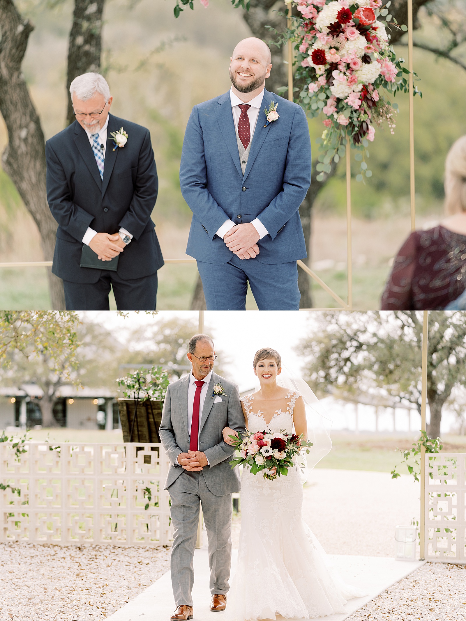 Mae’s Ridge wedding, Texas hill country wedding venues, wedding at Mae’s ridge, Austin wedding photographers, downtown Austin tx wedding, modern Austin wedding venues, Austin wedding, Austin wedding photos, Austin TX wedding photographers, Austin wedding photographers, Texas wedding photographers, black and white wedding, elopement, austin wedding photographer, austin wedding photos, wedding photos in austin, colorful austin photographer, fine art austin photographer, fine art austin wedding photographer, wedding photographer in austin, austin wedding ideas, engagement photo ideas in austin 