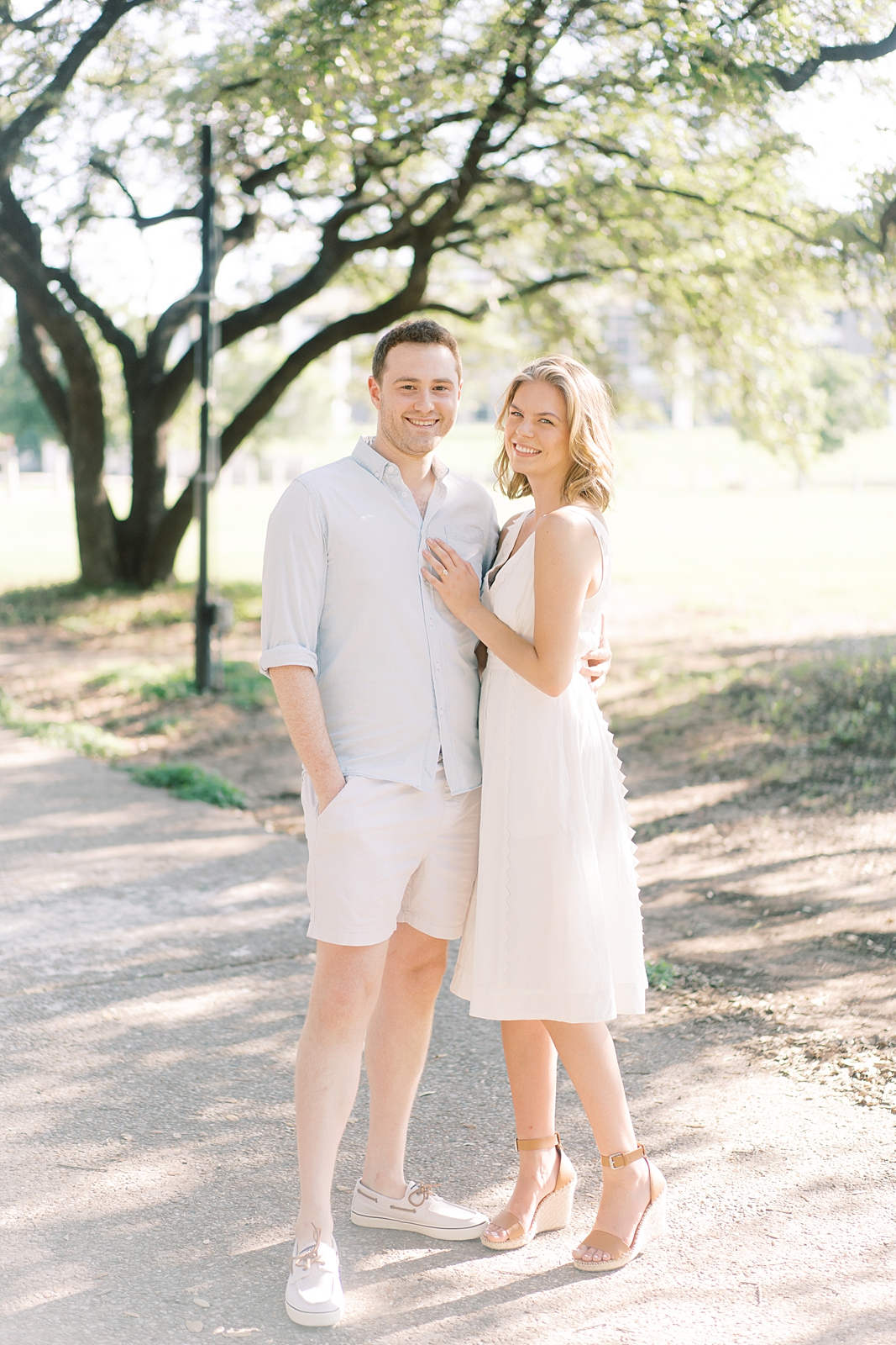 Quarantine engagement photos, Austin marriage proposal, downtown Austin proposal, Austin proposal photographers, Austin proposal photographer, engagement photos in downtown austin, downtown austin engagement photos, awesome engagement photos in austin, downtown austin photo spots, austin engagement photos, engagement session in austin, austin engagement session, austin wedding photographer, austin wedding photos, wedding photos in austin, colorful austin photographer, fine art austin photographer, fine art austin wedding photographer, wedding photographer in austin, austin wedding ideas, engagement photo ideas in austin, spring wedding inspiration