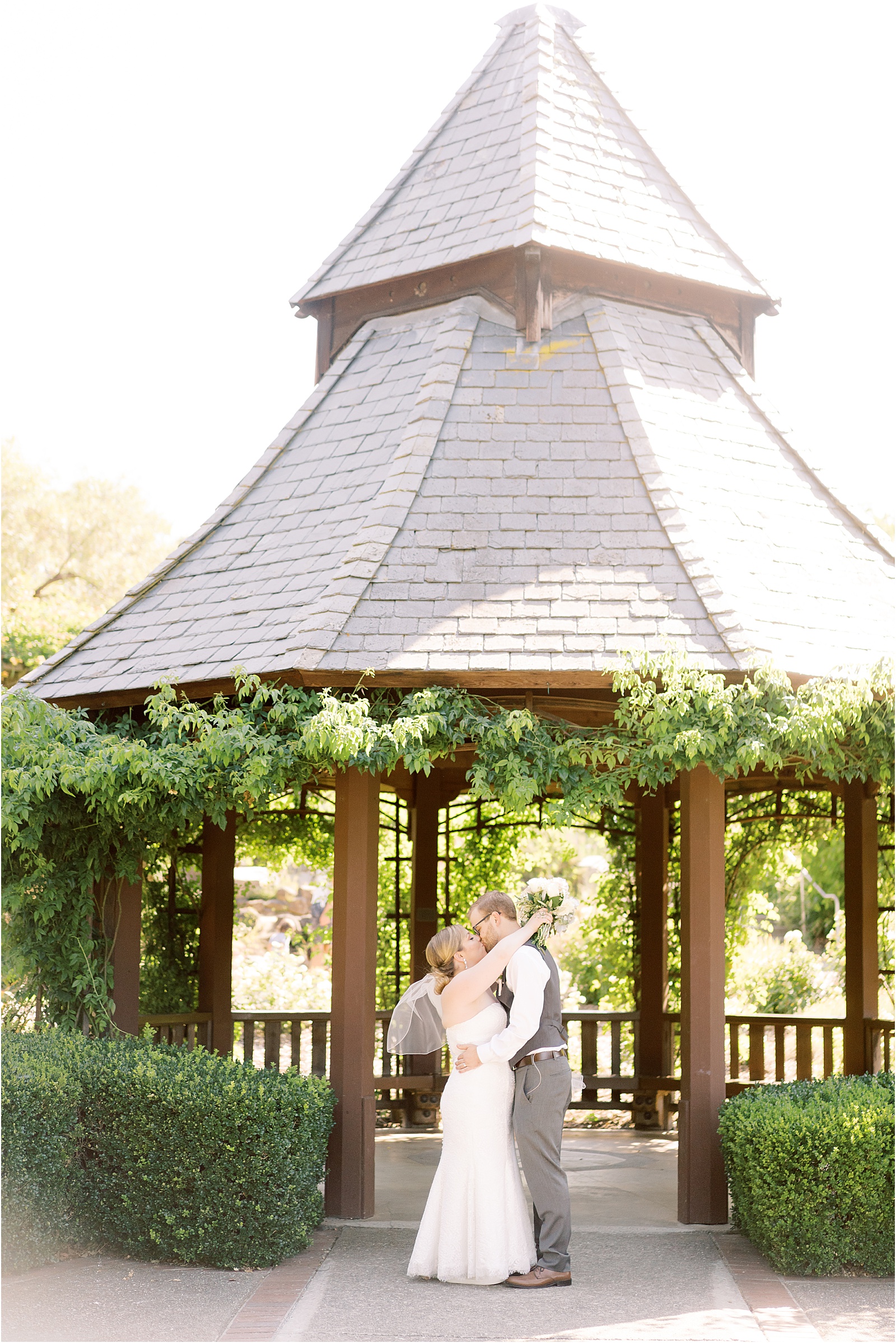 Gardens at Heather Farm Wedding, Walnut Creek wedding, Walnut Creek wedding photographer, Bay Area Wedding photographer, Intimate wedding, backyard wedding, COVID wedding, COVID elopement, Bay Area elopement packages, San Francisco elopement ideas, San Francisco city hall engagement photos, San Francisco city hall wedding photographers, San Francisco city hall wedding, San Francisco city hall elopement, downtown san francisco engagement photos, awesome engagement photos in San Francisco, San Francisco photo spots, Northern California engagement photos San Francisco engagement photos, engagement session in San Francisco, San Francisco engagement session, San Francisco wedding photographer, San Francisco wedding photos, wedding photos in San Francisco, colorful San Francisco photographer, fine art San Francisco photographer, fine art San Francisco wedding photographer, wedding photographer in San Francisco, San Francisco wedding ideas, engagement photo ideas in San Francisco