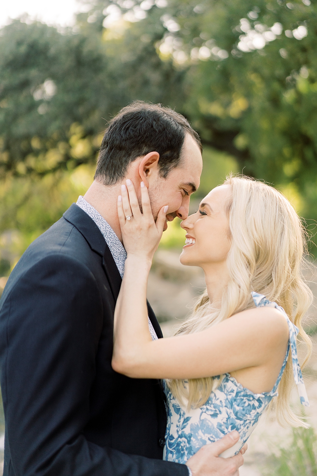 Austin Wedding Photographers, Austin marriage proposal, downtown Austin proposal, Austin proposal photographers, Austin proposal photographer, engagement photos in downtown austin, downtown austin engagement photos, awesome engagement photos in austin, downtown austin photo spots, austin engagement photos, engagement session in austin, austin engagement session, austin wedding photographer, austin wedding photos, wedding photos in austin, colorful austin photographer, fine art austin photographer, fine art austin wedding photographer, wedding photographer in austin, austin wedding ideas, engagement photo ideas in austin, spring wedding inspiration 