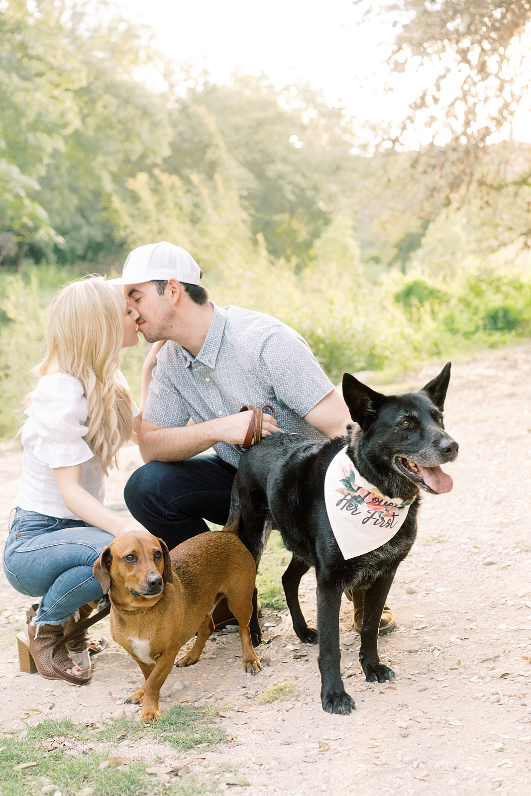 Austin Wedding Photographers, Austin marriage proposal, downtown Austin proposal, Austin proposal photographers, Austin proposal photographer, engagement photos in downtown austin, downtown austin engagement photos, awesome engagement photos in austin, downtown austin photo spots, austin engagement photos, engagement session in austin, austin engagement session, austin wedding photographer, austin wedding photos, wedding photos in austin, colorful austin photographer, fine art austin photographer, fine art austin wedding photographer, wedding photographer in austin, austin wedding ideas, engagement photo ideas in austin, spring wedding inspiration 