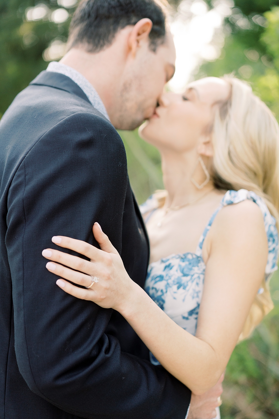 Austin Wedding Photographers, Austin marriage proposal, downtown Austin proposal, Austin proposal photographers, Austin proposal photographer, engagement photos in downtown austin, downtown austin engagement photos, awesome engagement photos in austin, downtown austin photo spots, austin engagement photos, engagement session in austin, austin engagement session, austin wedding photographer, austin wedding photos, wedding photos in austin, colorful austin photographer, fine art austin photographer, fine art austin wedding photographer, wedding photographer in austin, austin wedding ideas, engagement photo ideas in austin, spring wedding inspiration 