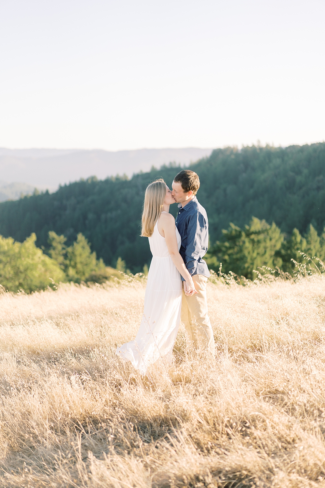 South Bay Area Wedding Photographer, Russian Ridge Engagement Photos, San Jose wedding photographers, San Jose engagement photos, san francisco wedding photographer, east bay wedding Bay Area, Bay Area Wedding photographer, Intimate wedding, backyard wedding, COVID wedding, COVID elopement, Bay Area elopement packages, San Francisco elopement ideas, San Francisco city hall engagement photos, San Francisco city hall wedding photographers, San Francisco city hall wedding, San Francisco city hall elopement, downtown san francisco engagement photos, awesome engagement photos in San Francisco, San Francisco photo spots, Northern California engagement photos San Francisco engagement photos, engagement session in San Francisco, San Francisco engagement session, San Francisco wedding photographer, San Francisco wedding photos, wedding photos in San Francisco, colorful San Francisco photographer, fine art San Francisco photographer, fine art San Francisco wedding photographer, wedding photographer in San Francisco, San Francisco wedding ideas, engagement photo ideas in San Francisco