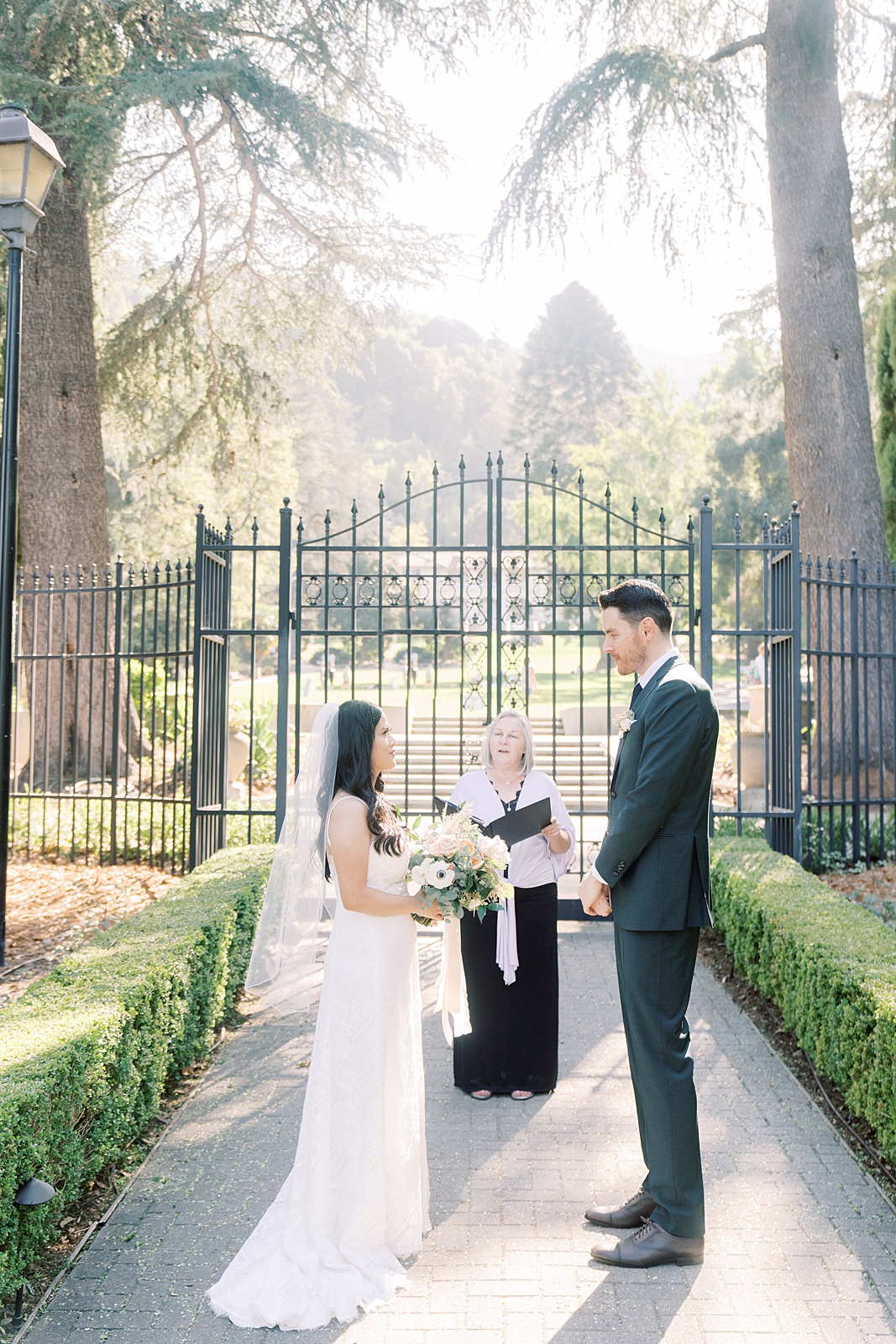 Villa Montalvo Arts Center Wedding, Villa Montalvo wedding, South Bay Area Wedding Photographer, San Jose wedding photographers, San Jose engagement photos, san francisco wedding photographer, east bay wedding Bay Area, Bay Area Wedding photographer, Intimate wedding, backyard wedding, COVID wedding, COVID elopement, Bay Area elopement packages, San Francisco elopement ideas, San Francisco city hall engagement photos, San Francisco city hall wedding photographers, San Francisco city hall wedding, San Francisco city hall elopement, downtown san francisco engagement photos, awesome engagement photos in San Francisco, San Francisco photo spots, Northern California engagement photos San Francisco engagement photos, engagement session in San Francisco, San Francisco engagement session, San Francisco wedding photographer, San Francisco wedding photos, wedding photos in San Francisco, colorful San Francisco photographer, fine art San Francisco photographer, fine art San Francisco wedding photographer, wedding photographer in San Francisco, San Francisco wedding ideas, engagement photo ideas in San Francisco