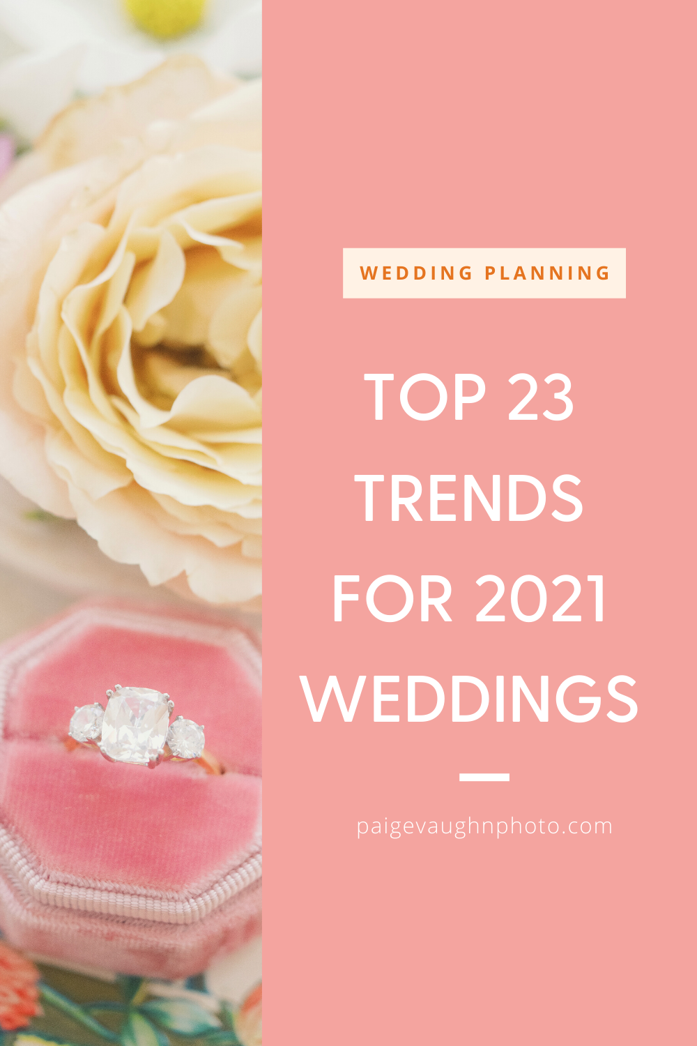 Unique Wedding Trends, Top 21 Wedding Trends For 2021, Top 2021 wedding trends, wedding advice, modern wedding designs, modern wedding decor, nontraditional weddings, modern weddings, contemporary weddings, Austin wedding photographer, San Francisco wedding photographer